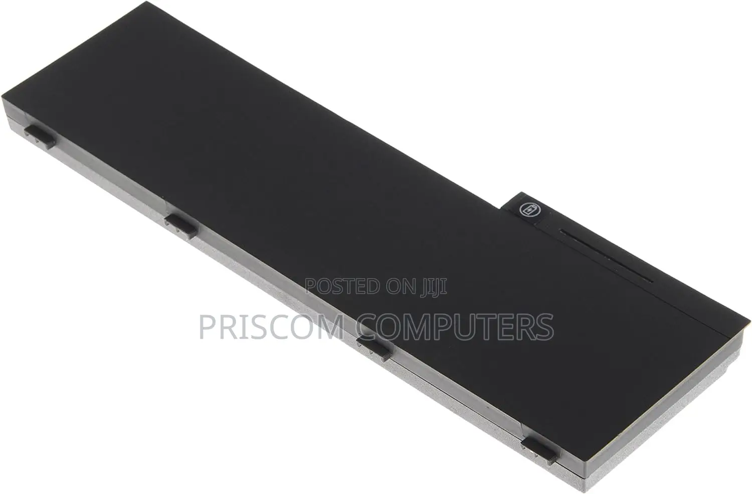 HP Compaq 2710,Elitebook 2730p,Business 2710p Battery