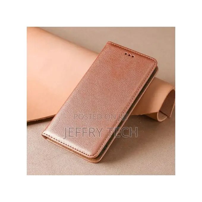 Bumper Phone Case for Oneplus 11R