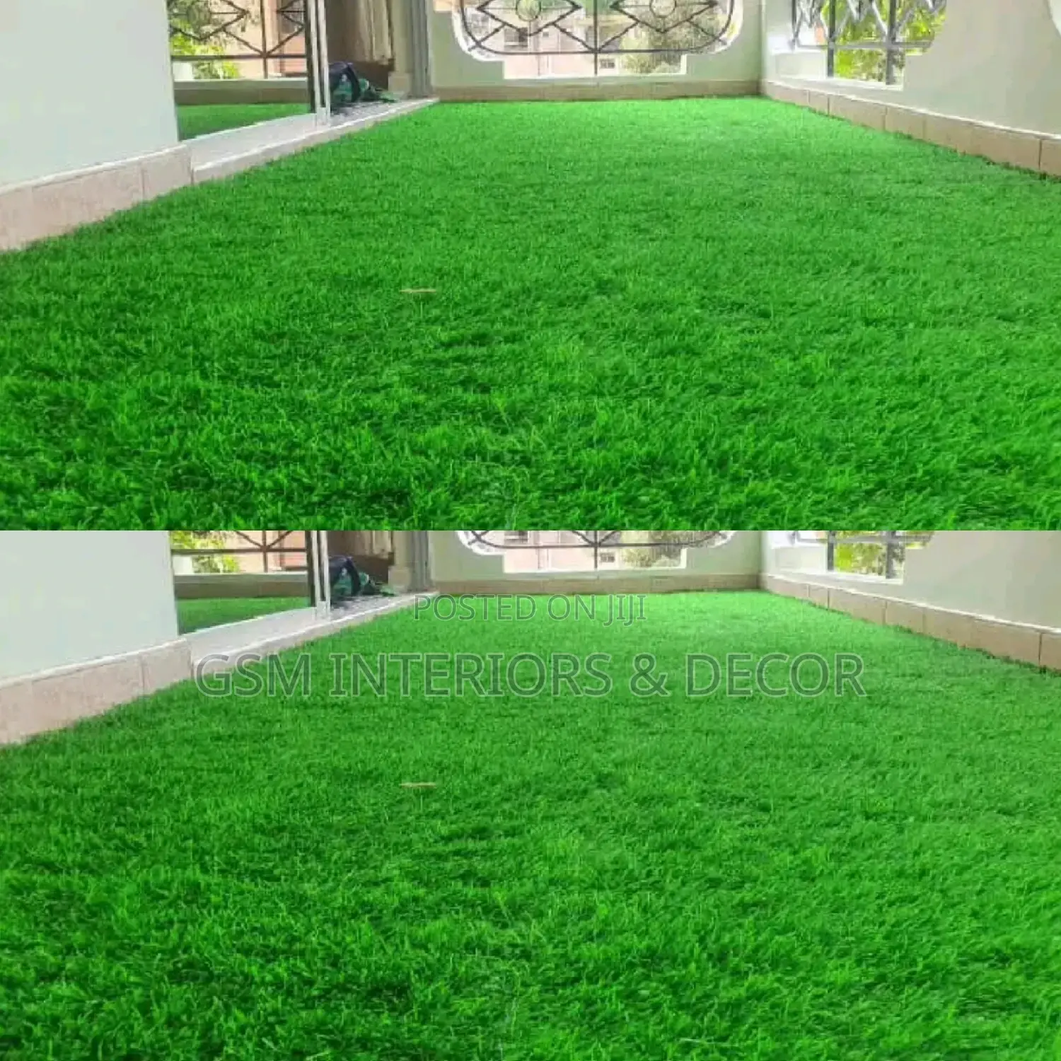 Artificial Grass Carpet Artificial Grass Carpet