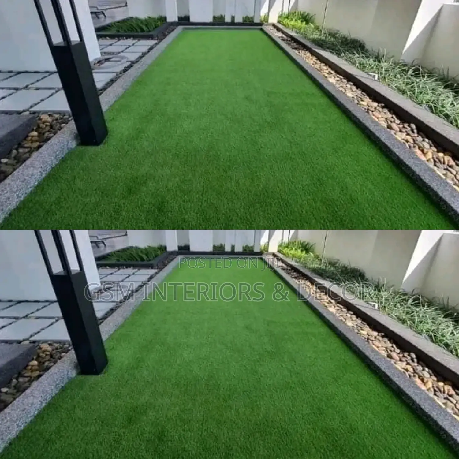 Artificial Grass Carpet Artificial Grass Carpet
