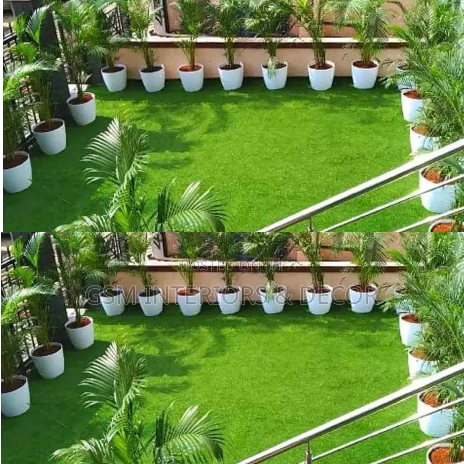 Green Grass Carpet Green Grass Carpet Green Grass Carpet