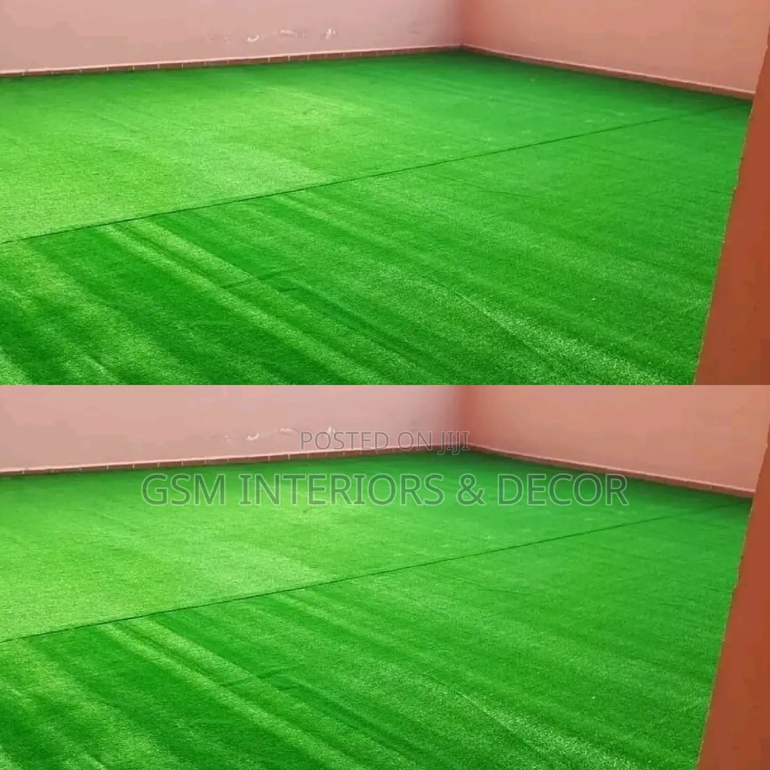 Green Grass Carpet Green Grass Carpet Green Grass Carpet