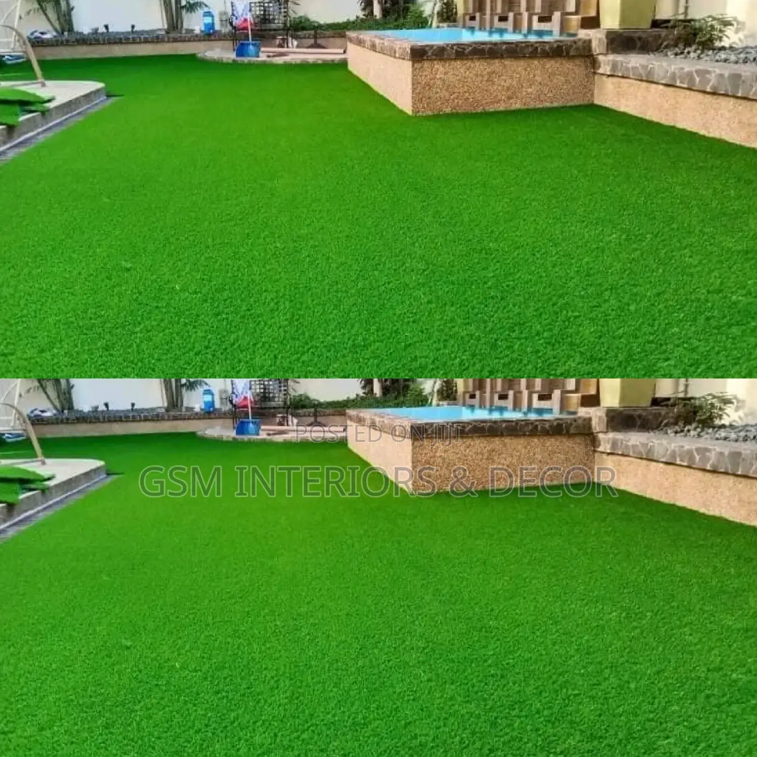 Artificial Grass Carpet Artificial Grass Carpet