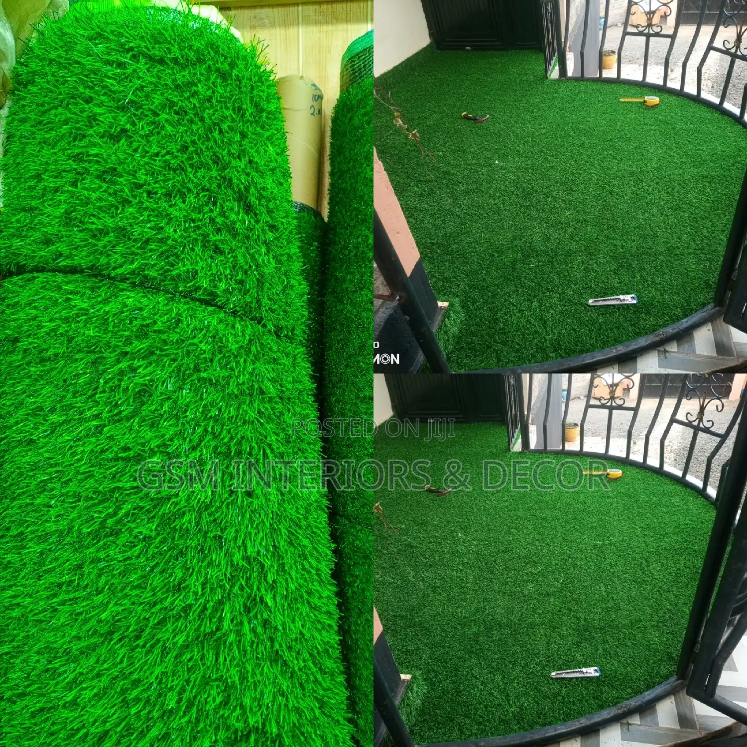 Artificial Grass Carpet Green Grass Carpet Grass Carpet
