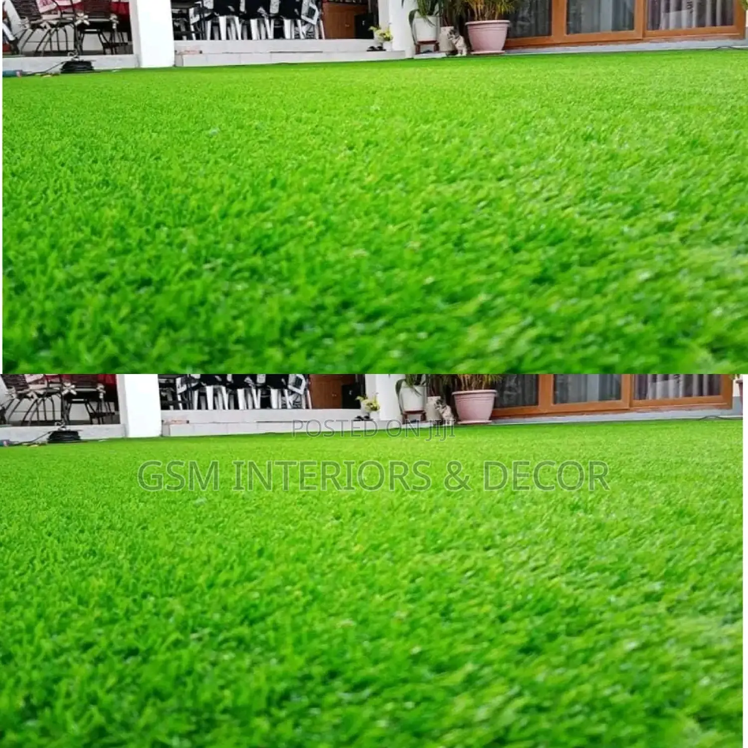 Artificial Grass Carpet Artificial Grass Carpet