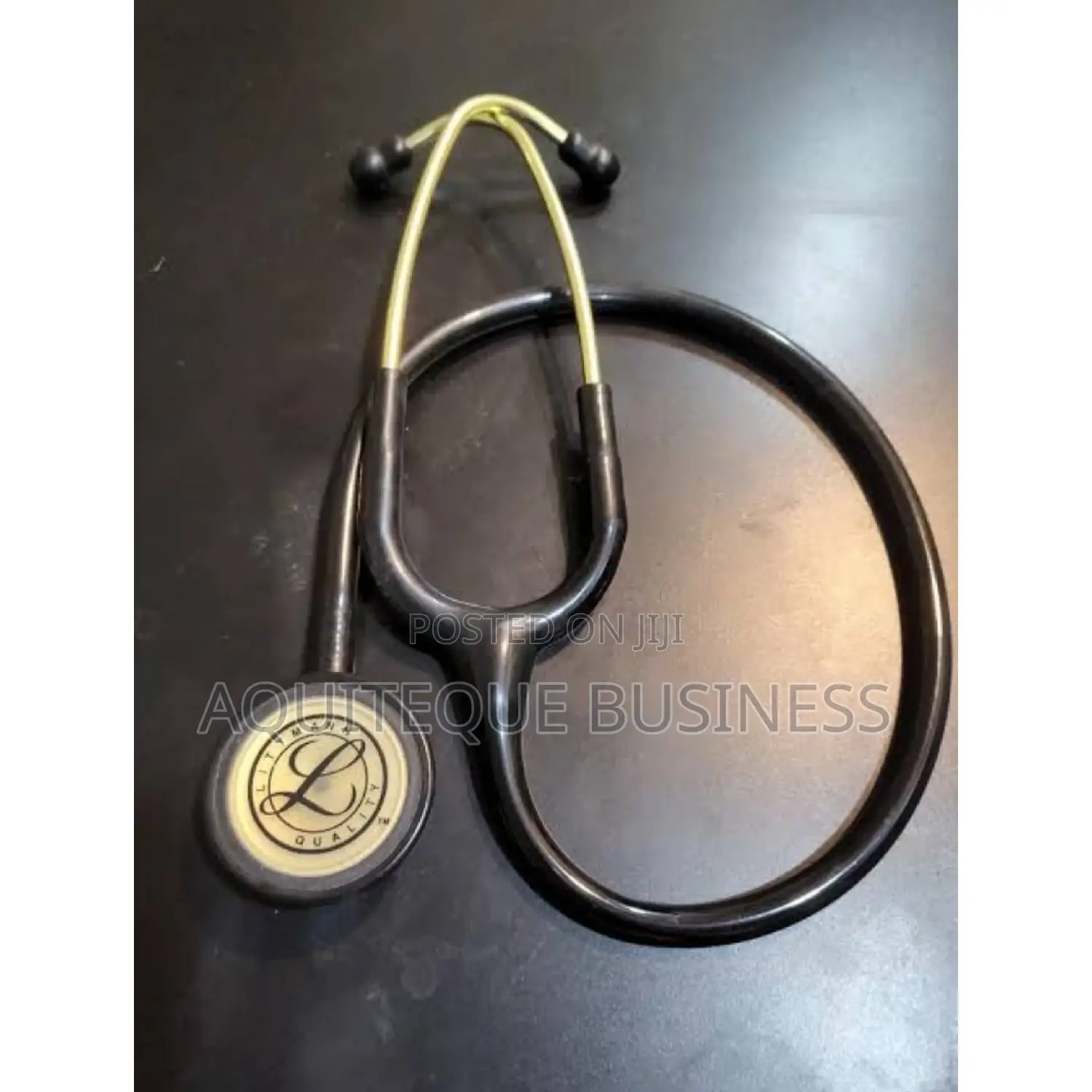 Professional Stethoscope Wholesale Prices