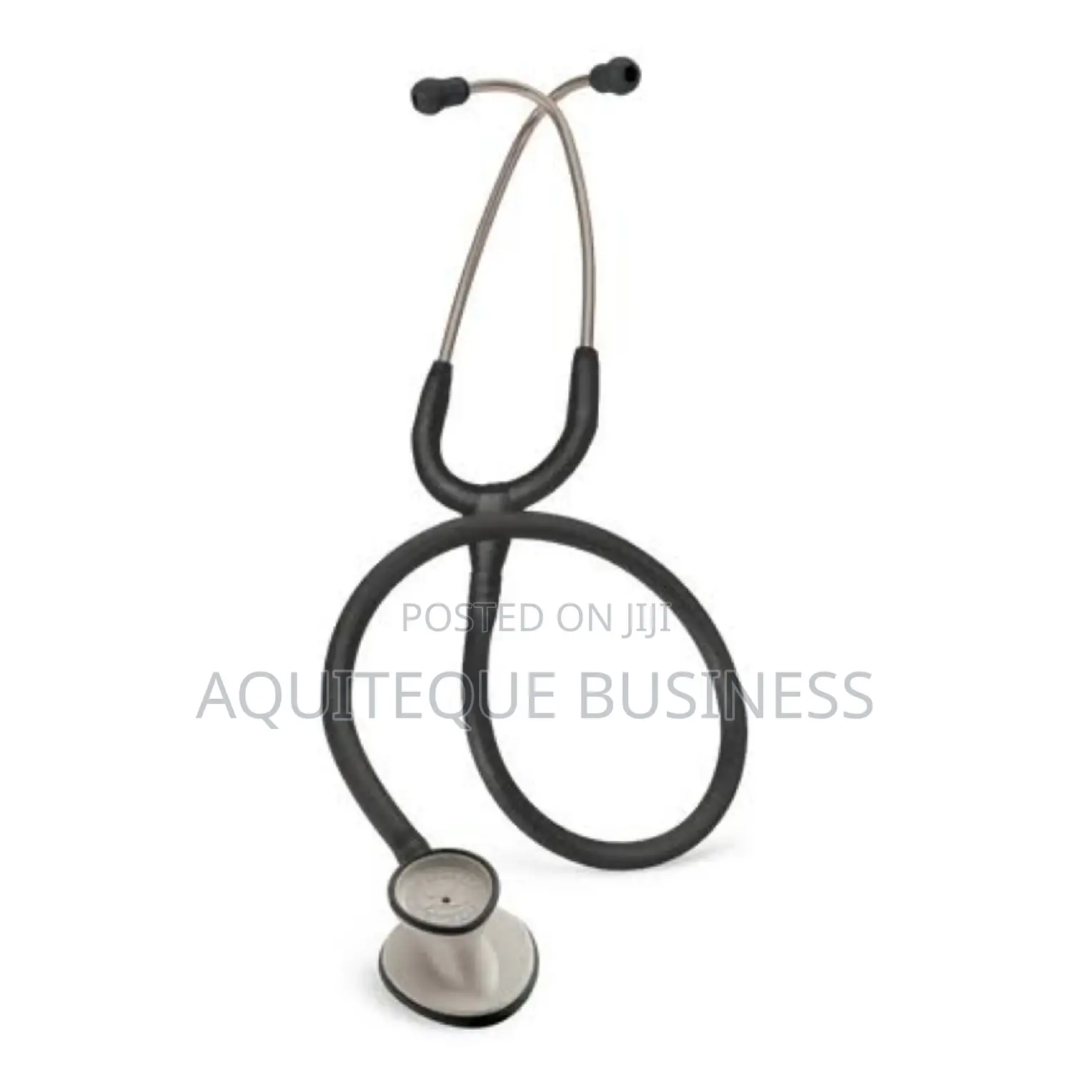 Professional Stethoscope. Call Us Today