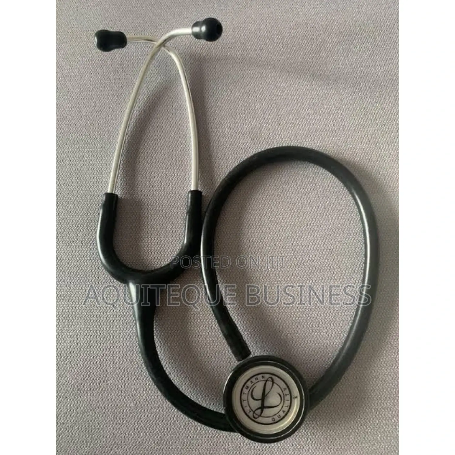 Stethoscope Wholesale Prices
