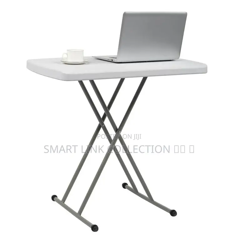 Folding Outdoor Table Portable