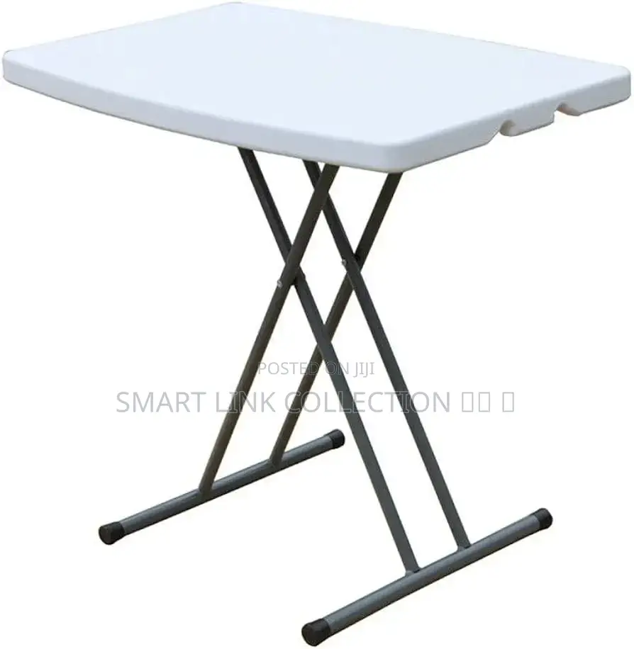 Folding Outdoor Table Portable