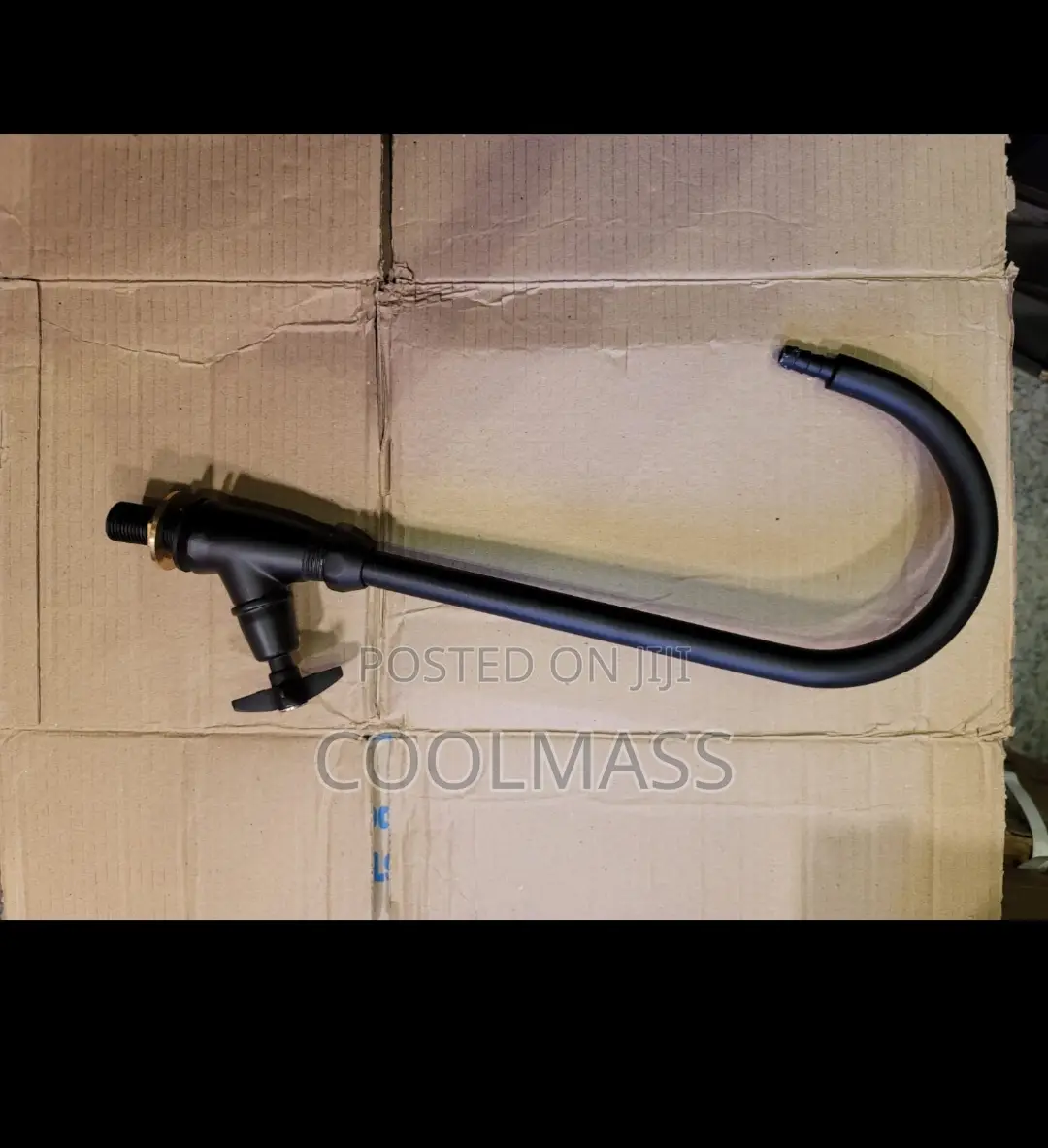 School Laboratory Water Tap Best Price in Nairobi Kenya