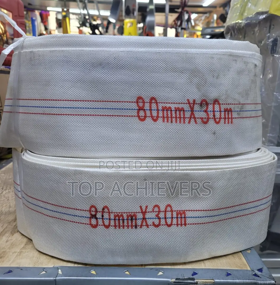 Delivery Pipe/Hose Pipe 3' 30m