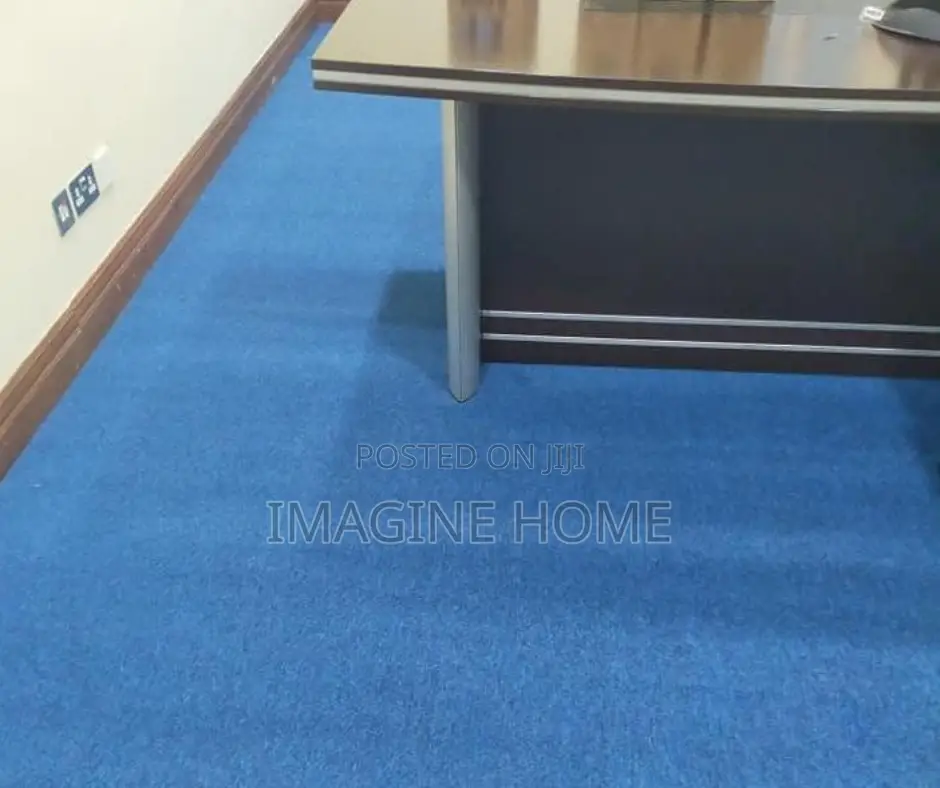 Wall to Wall/Office Carpets
