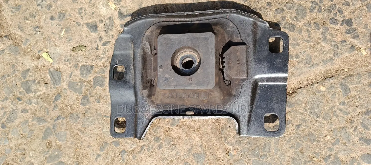 Mazda Axella Mounts Now Available.