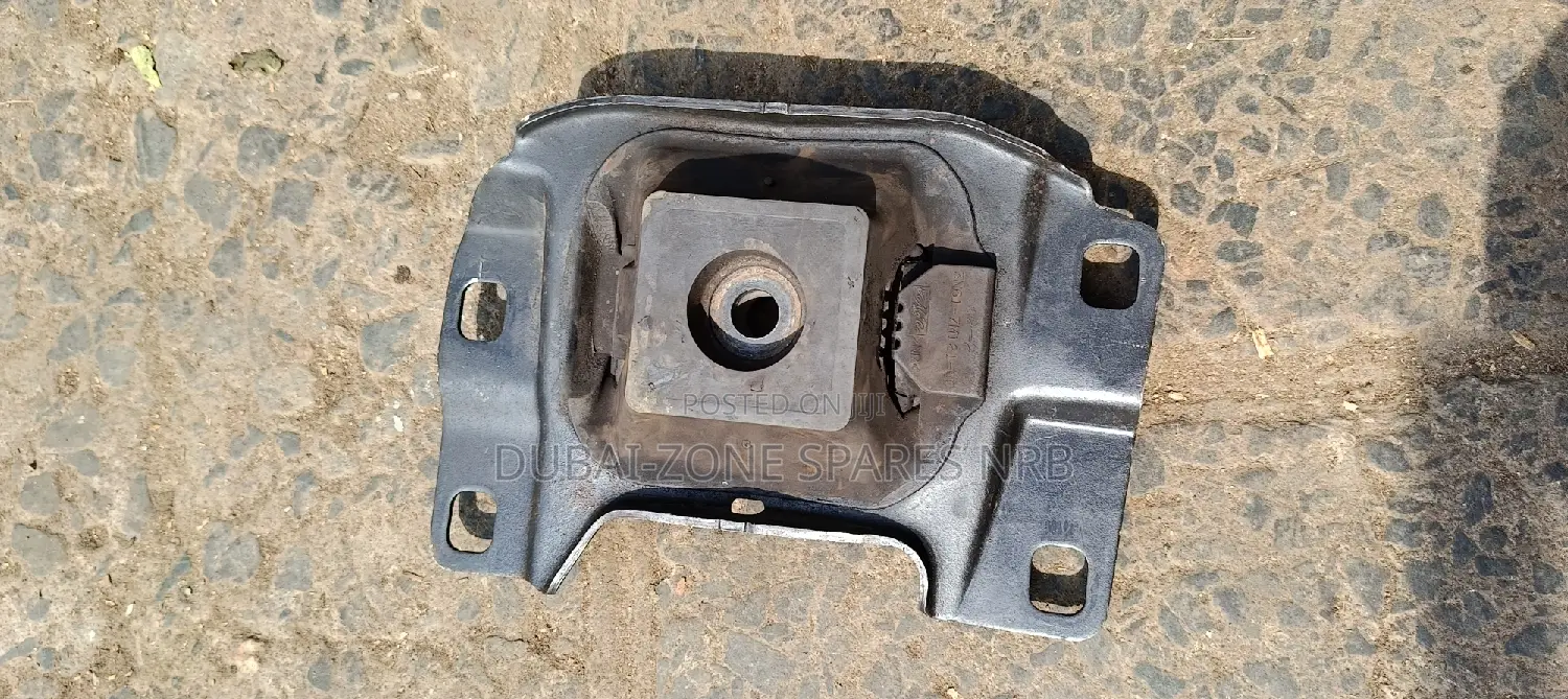 Mazda Axella Mounts Now Available.