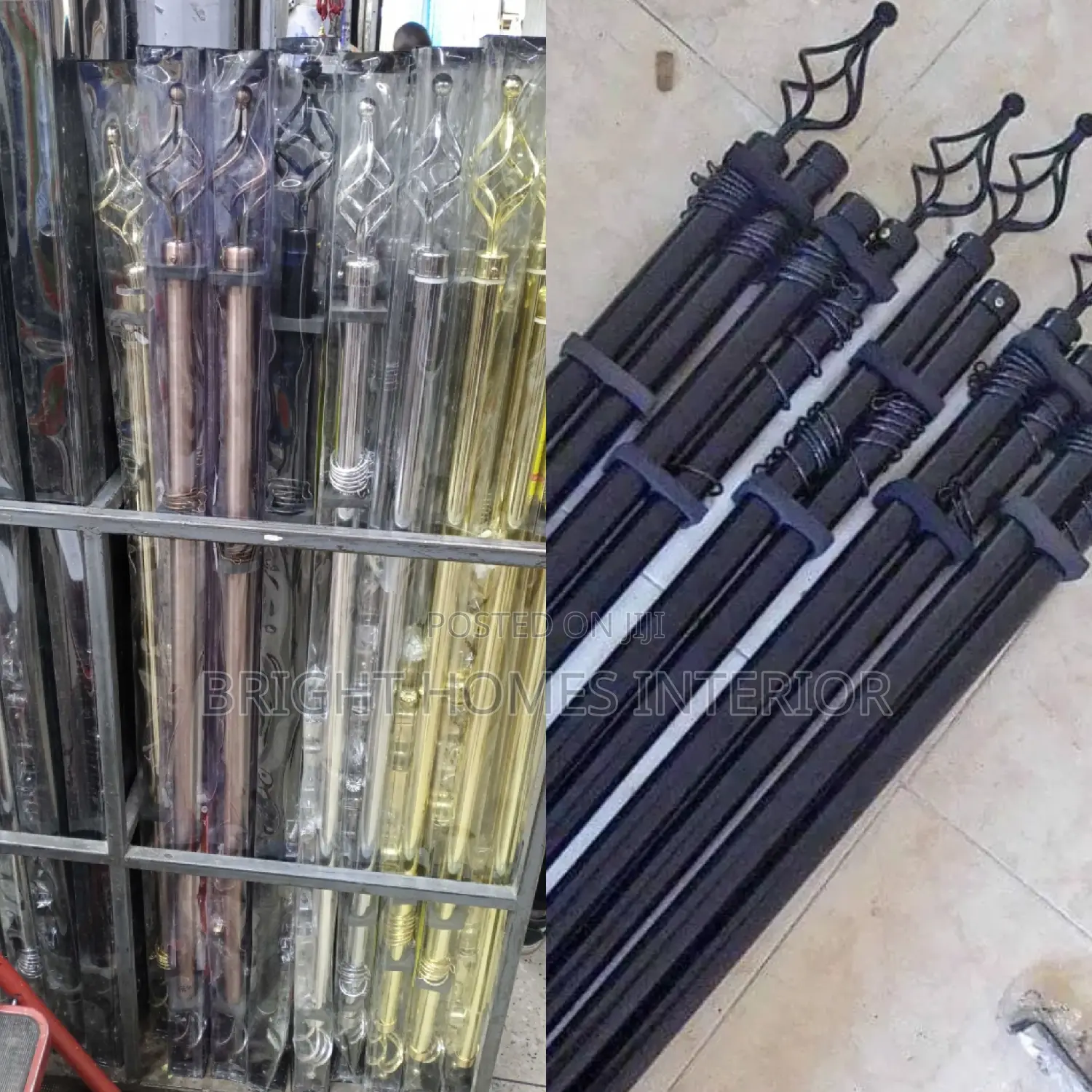 Curtain Rods Curtain Rods Curtain Rods Curtain Rods