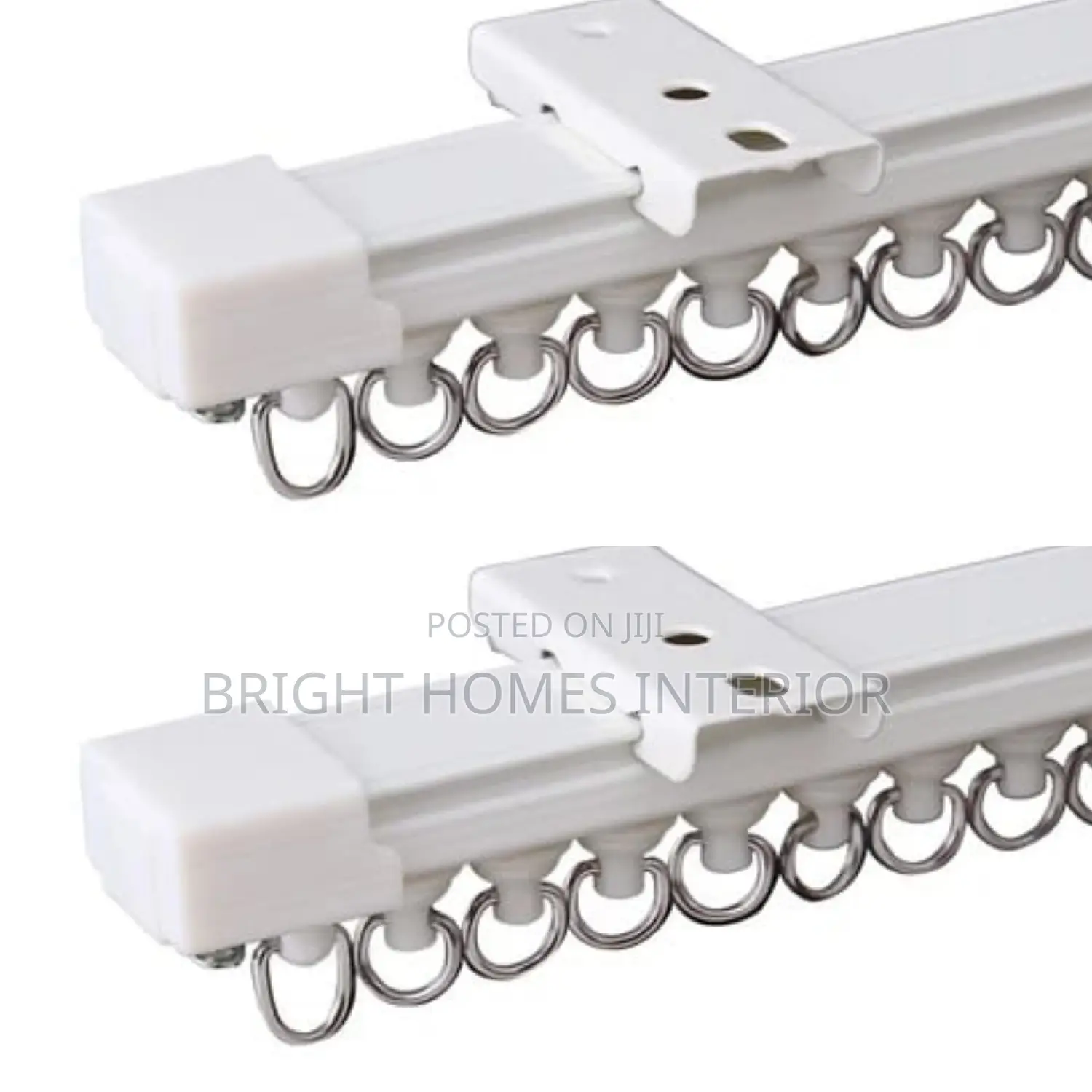Single Track Curtain Rails Curtain Rails Curtain Rails