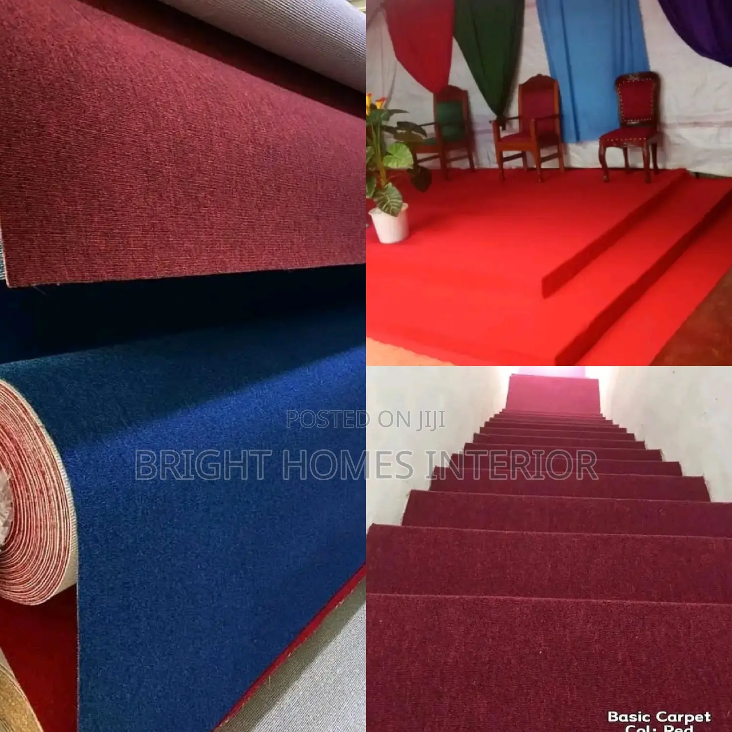 Wall to Wall Carpet Wall to Wall Carpet Wall to Wall Carpet