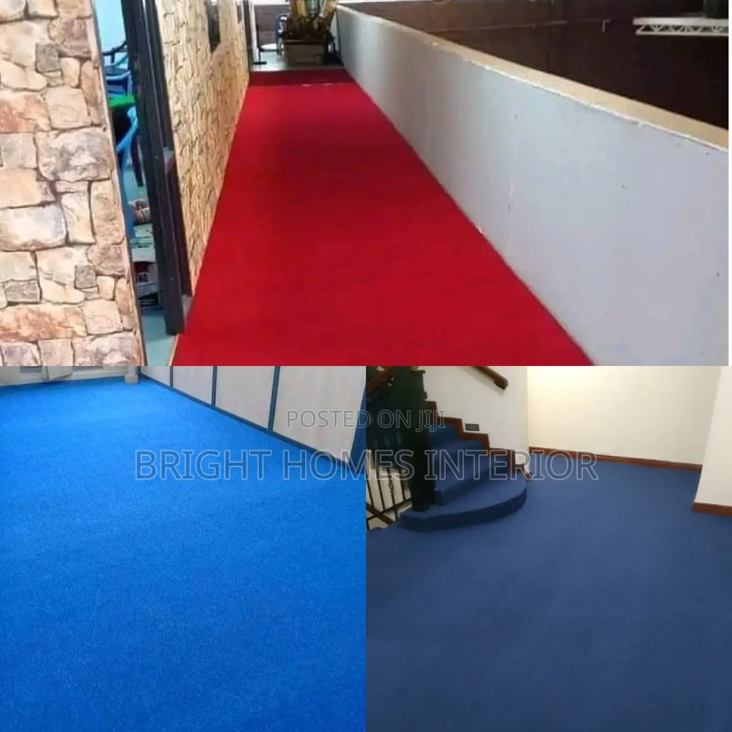 Wall to Wall Carpet Wall to Wall Carpet