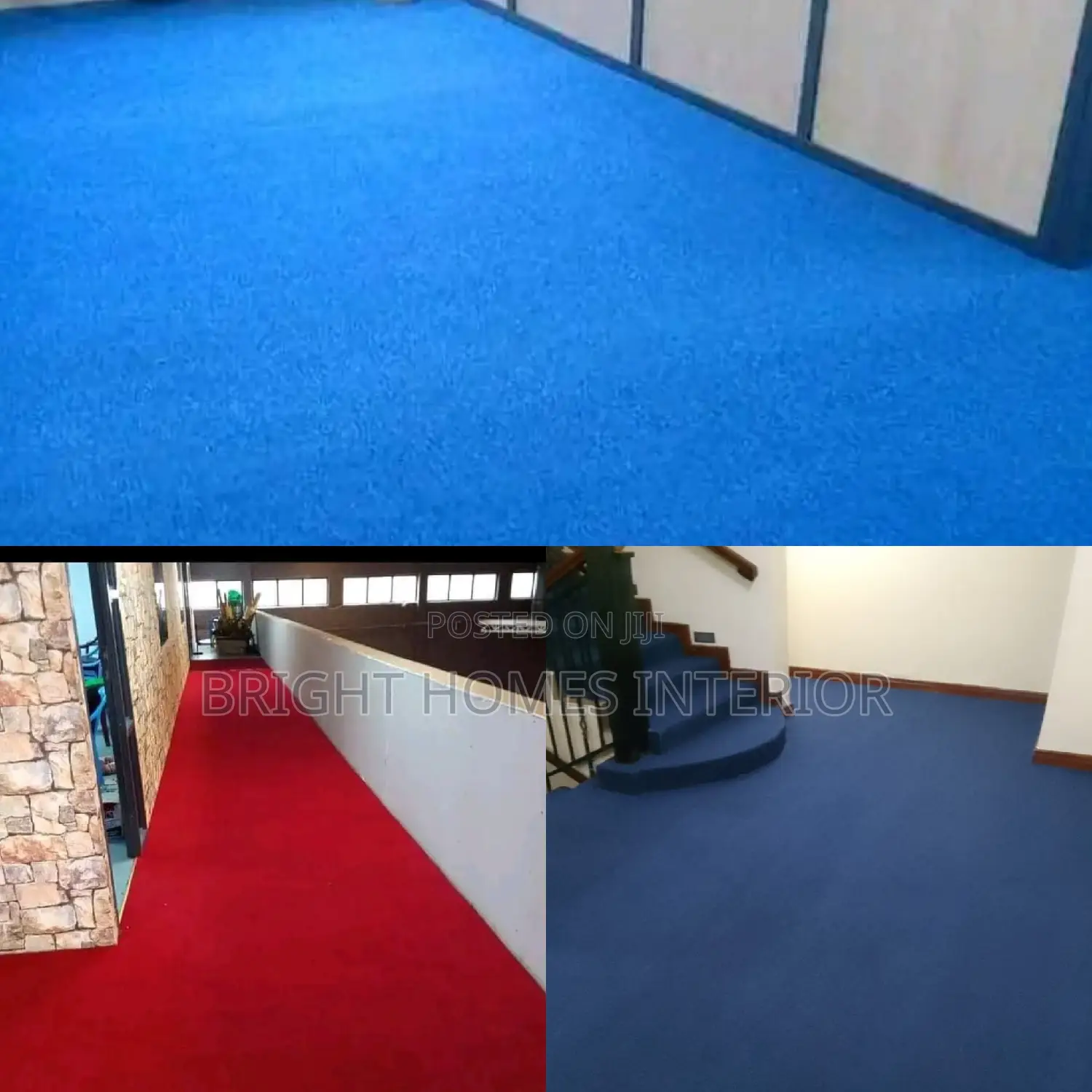 Wall to Wall Carpet Wall to Wall Carpet