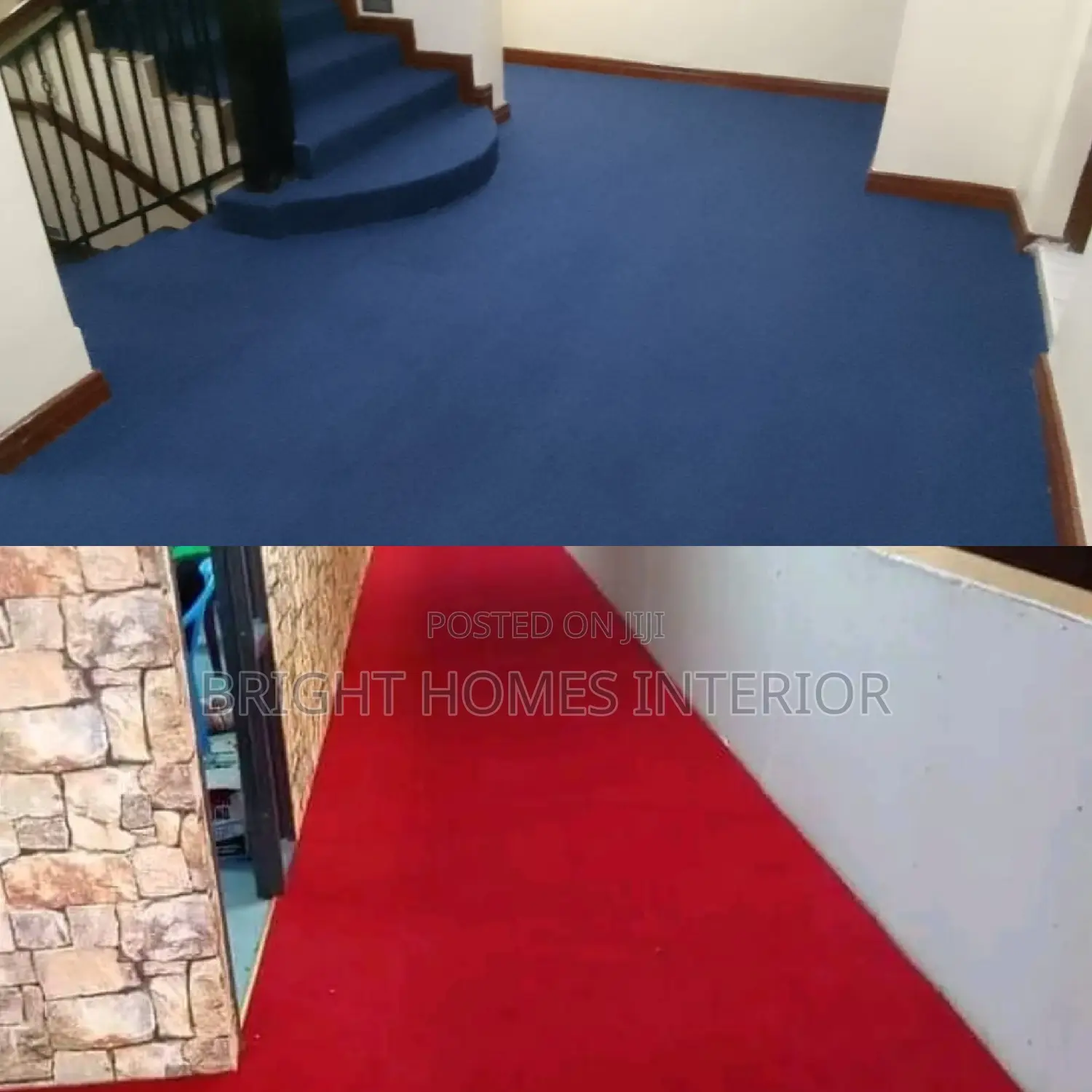 Delta Wall to Wall Carpet Wall to Wall Carpet