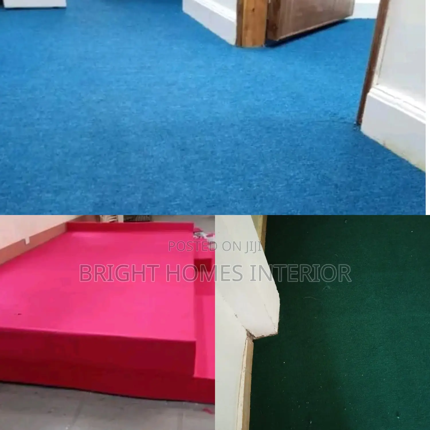 Wall to Wall Carpet Wall to Wall Carpet