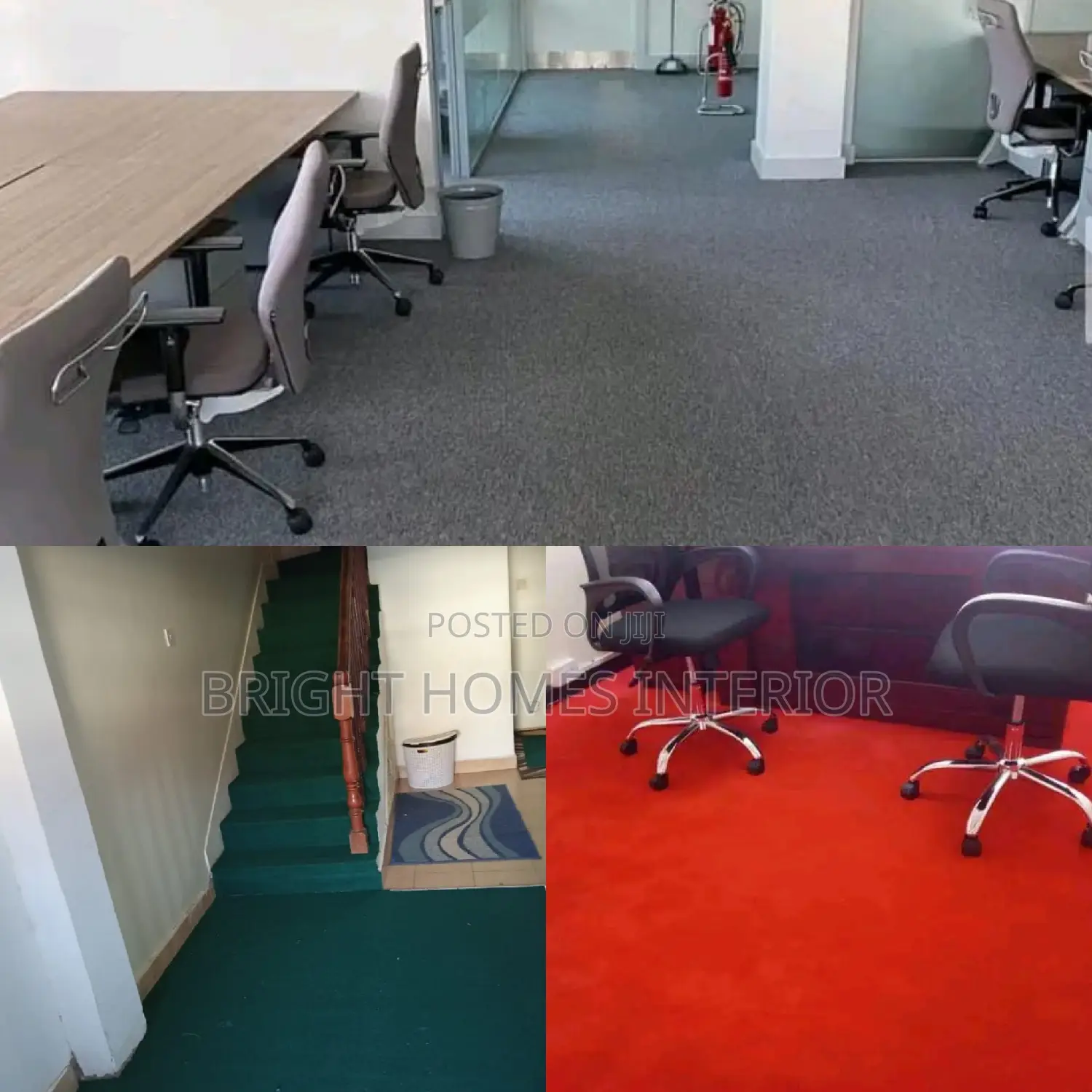 Wall to Wall Carpet Wall to Wall Carpet