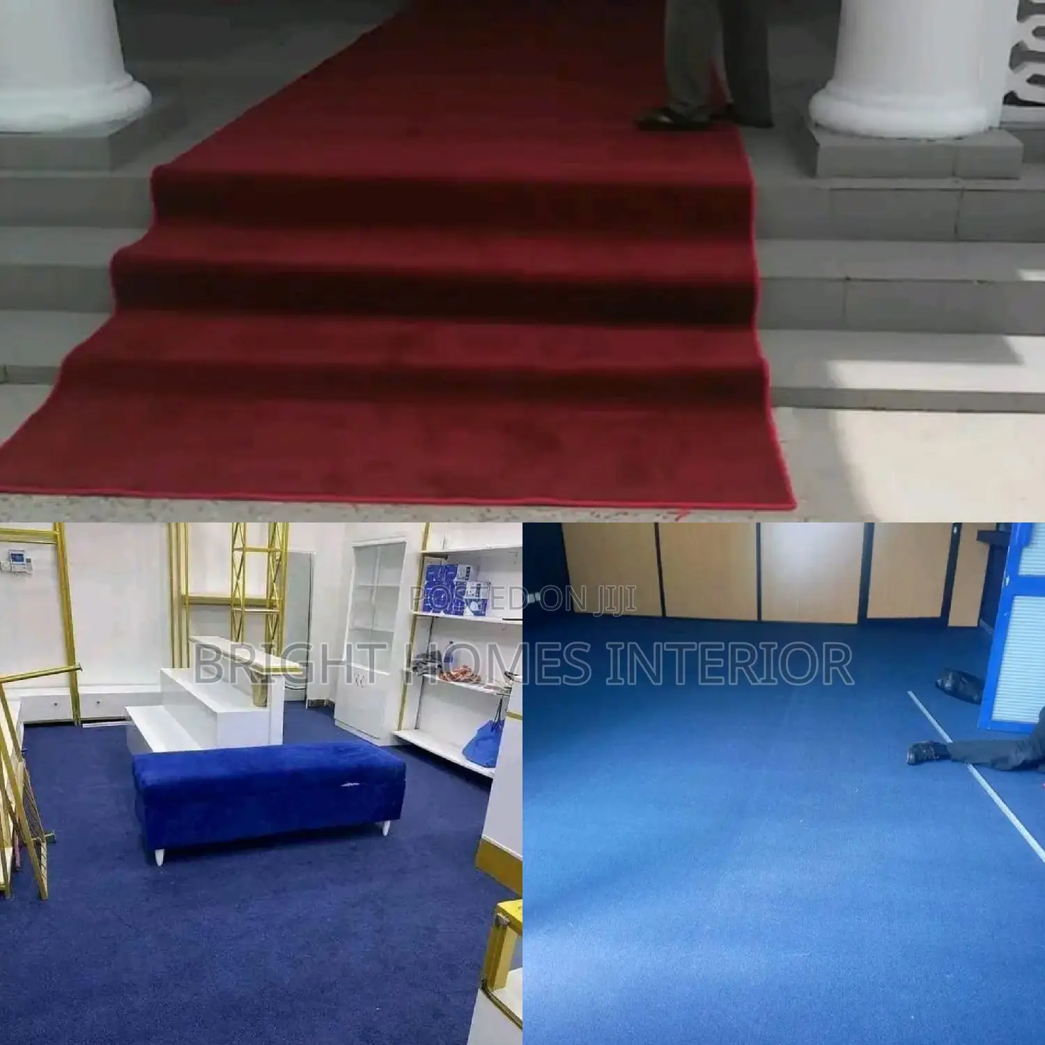 Wall to Wall Carpet Wall to Wall Carpet