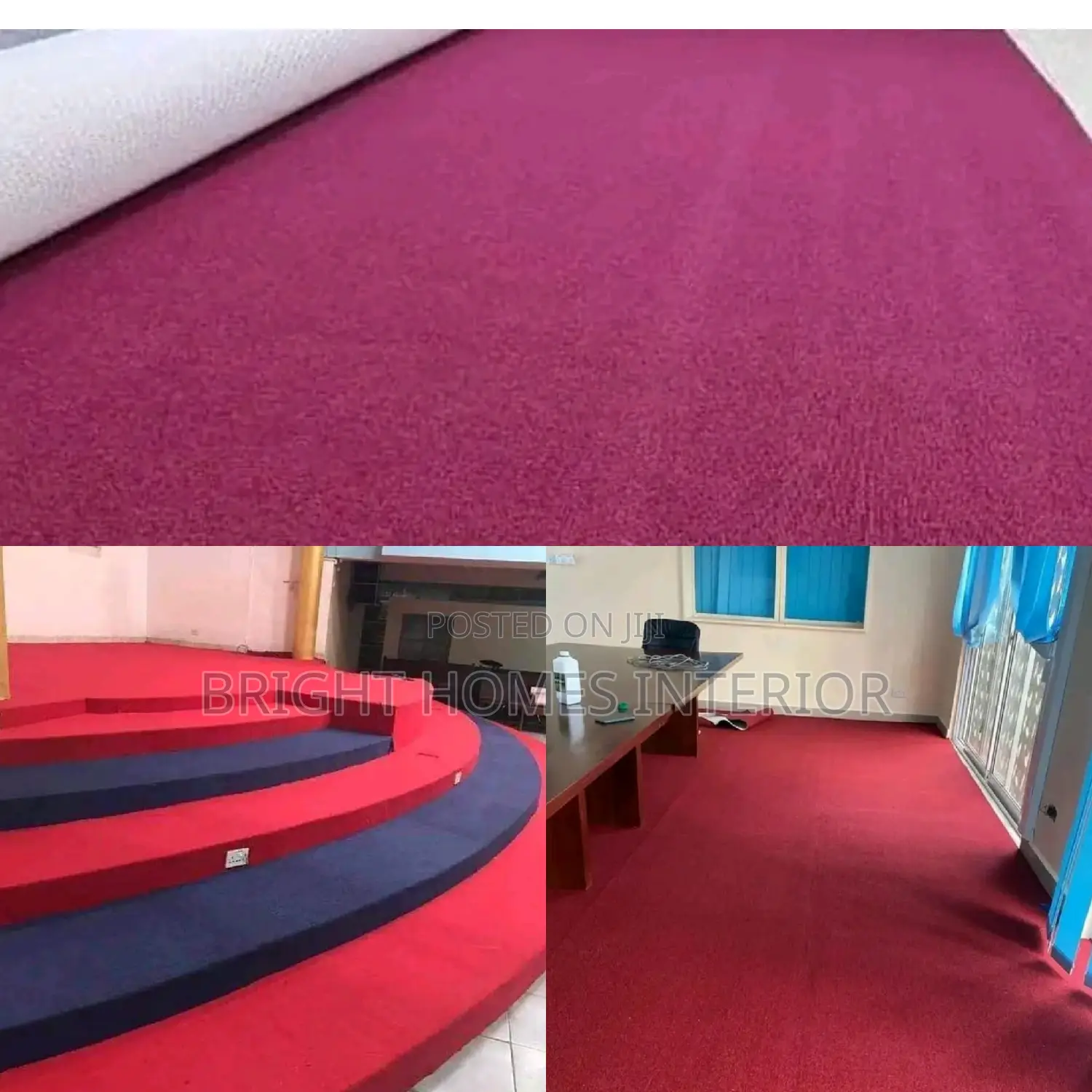 Wall to Wall Carpet Wall to Wall Carpet