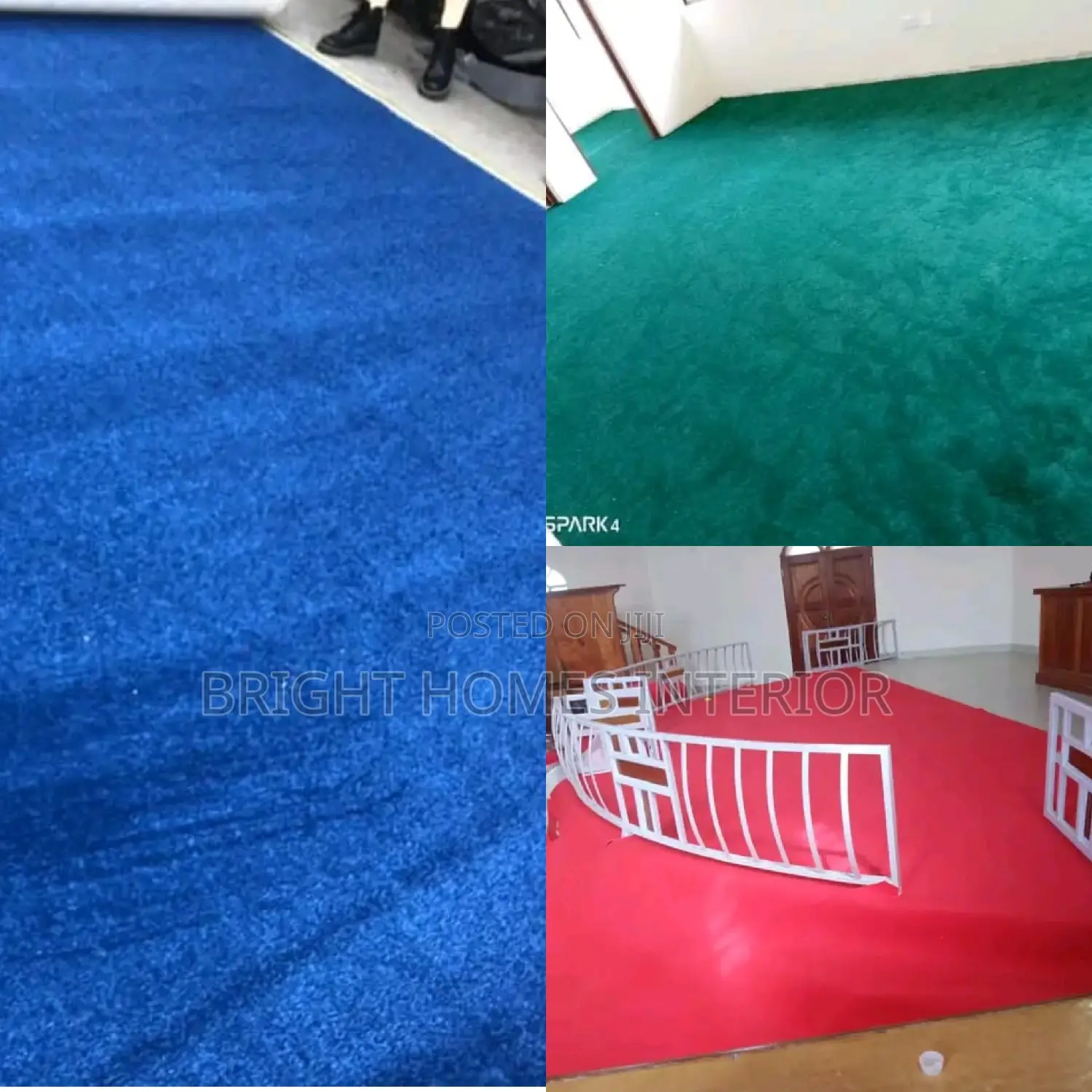 Wall to Wall Carpet Wall to Wall Carpet