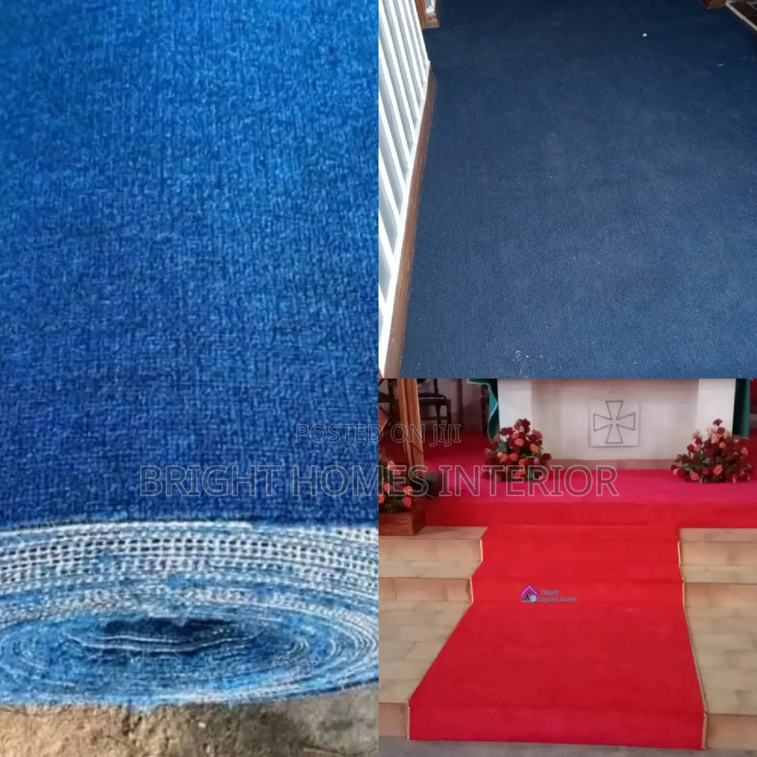 Wall to Wall Carpet Wall to Wall Carpet