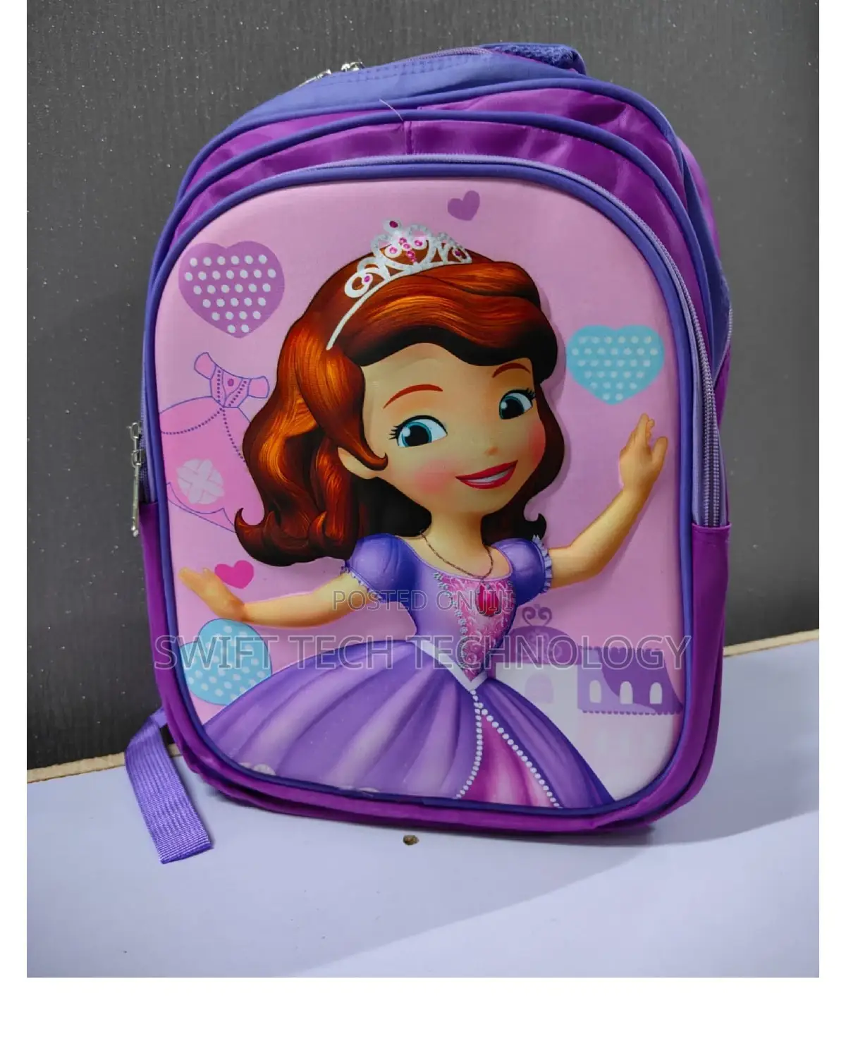 School Bag ,School Bag ,School Bag Unicorn