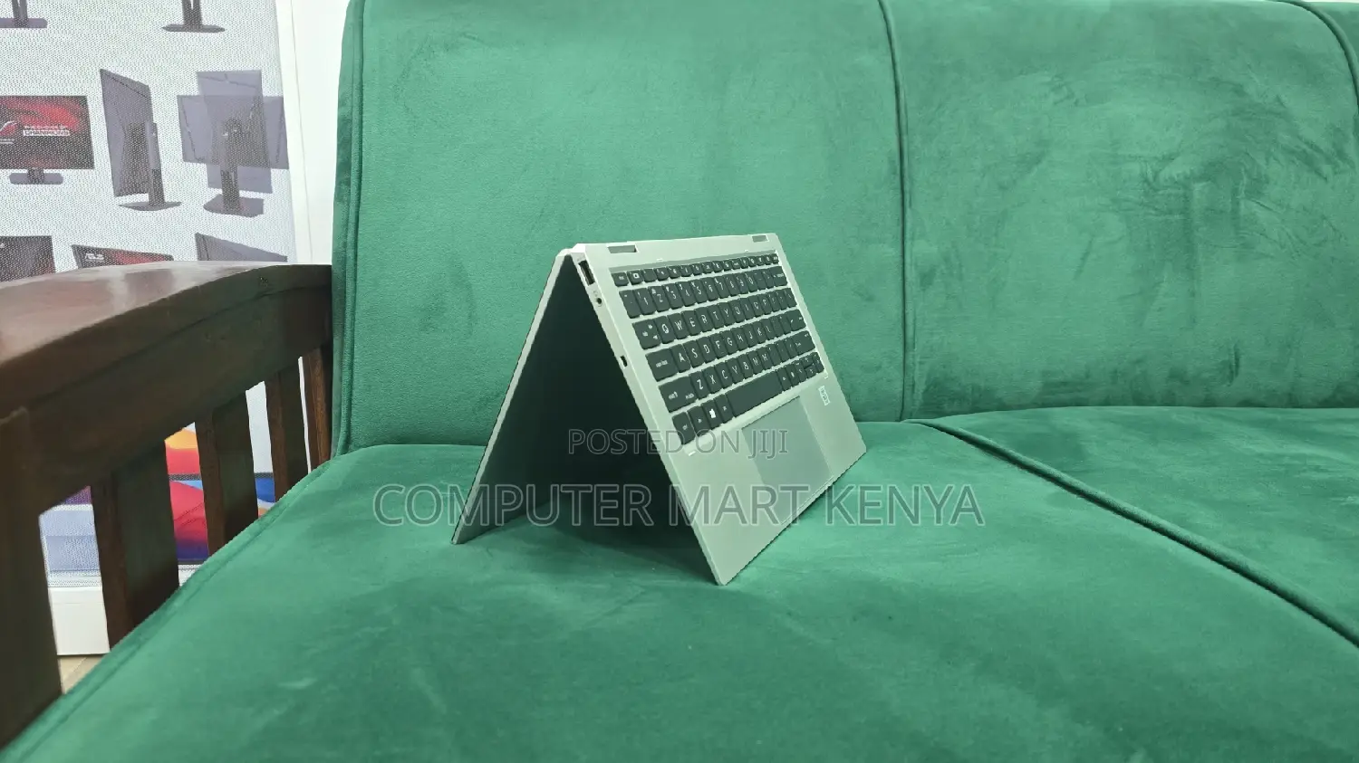 Laptop HP EliteBook X360 1030 G7 16GB Intel Core I7 SSD 512GB