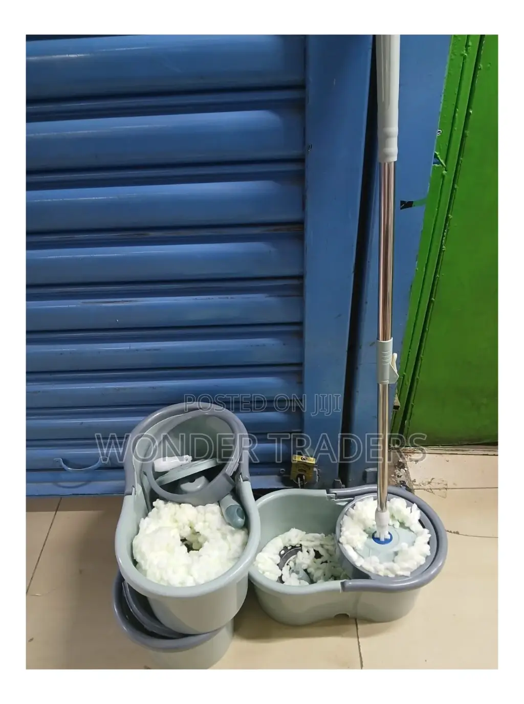Spin Mop Spin Mop Spin Mop Spin Mop