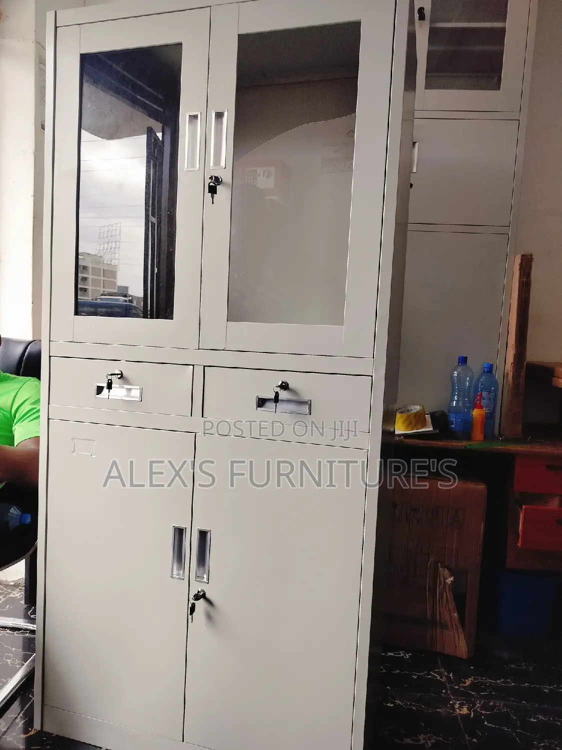 Filing Cabinet Filling Cabine Office Cabinet