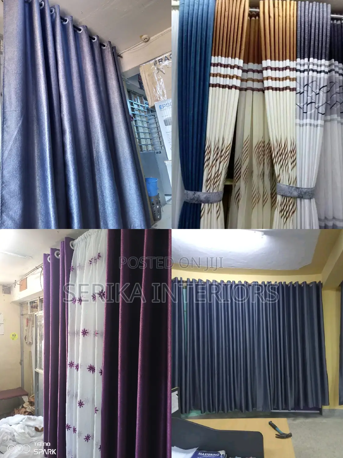 Curtains Curtains Curtains Curtains Curtains Curtains