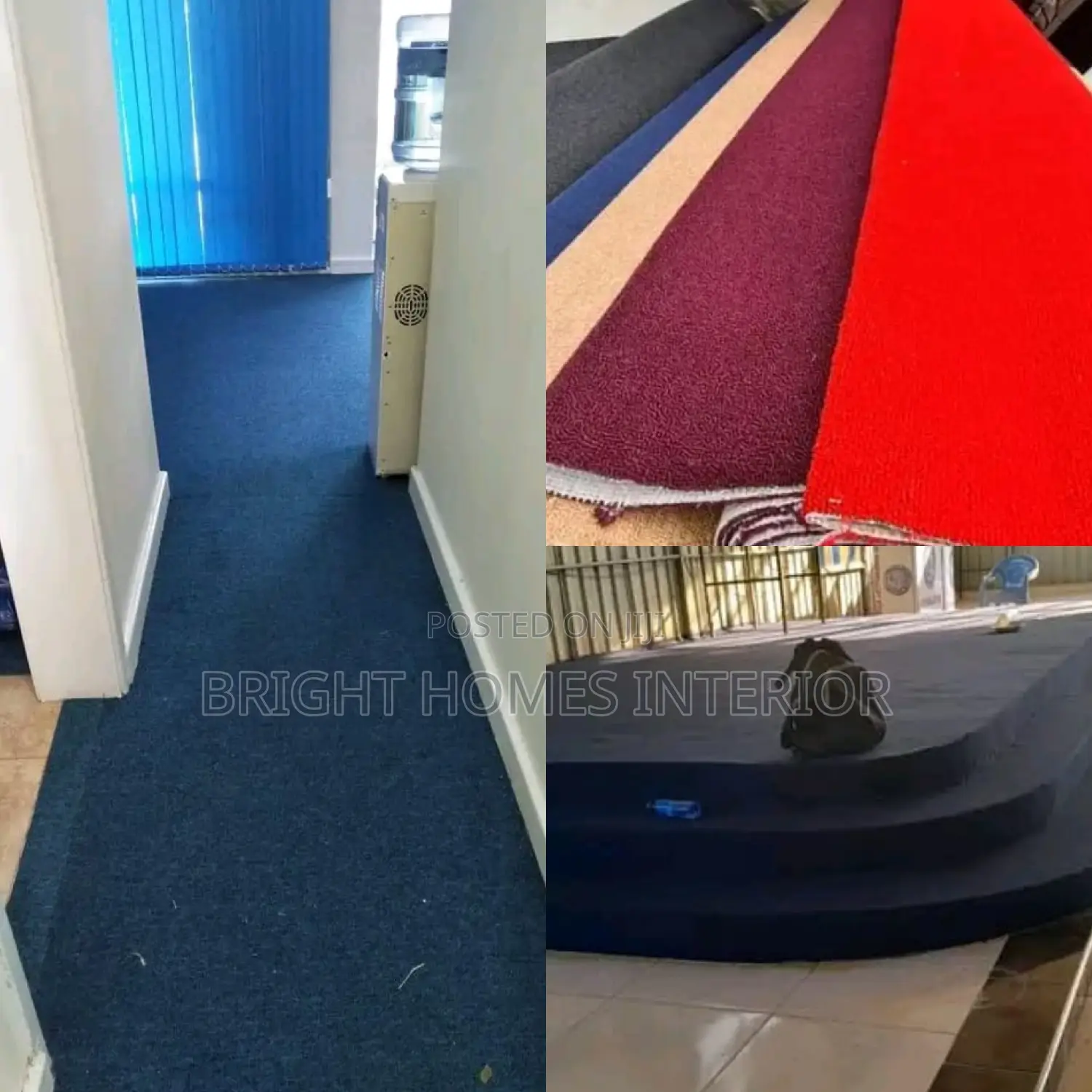 Wall To Wall Carpet Wall To Wall Carpet Wall To Wall Carpet