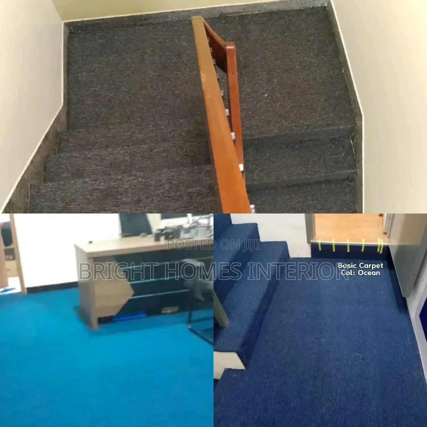 Wall to Wall Carpet Wall to Wall Carpet