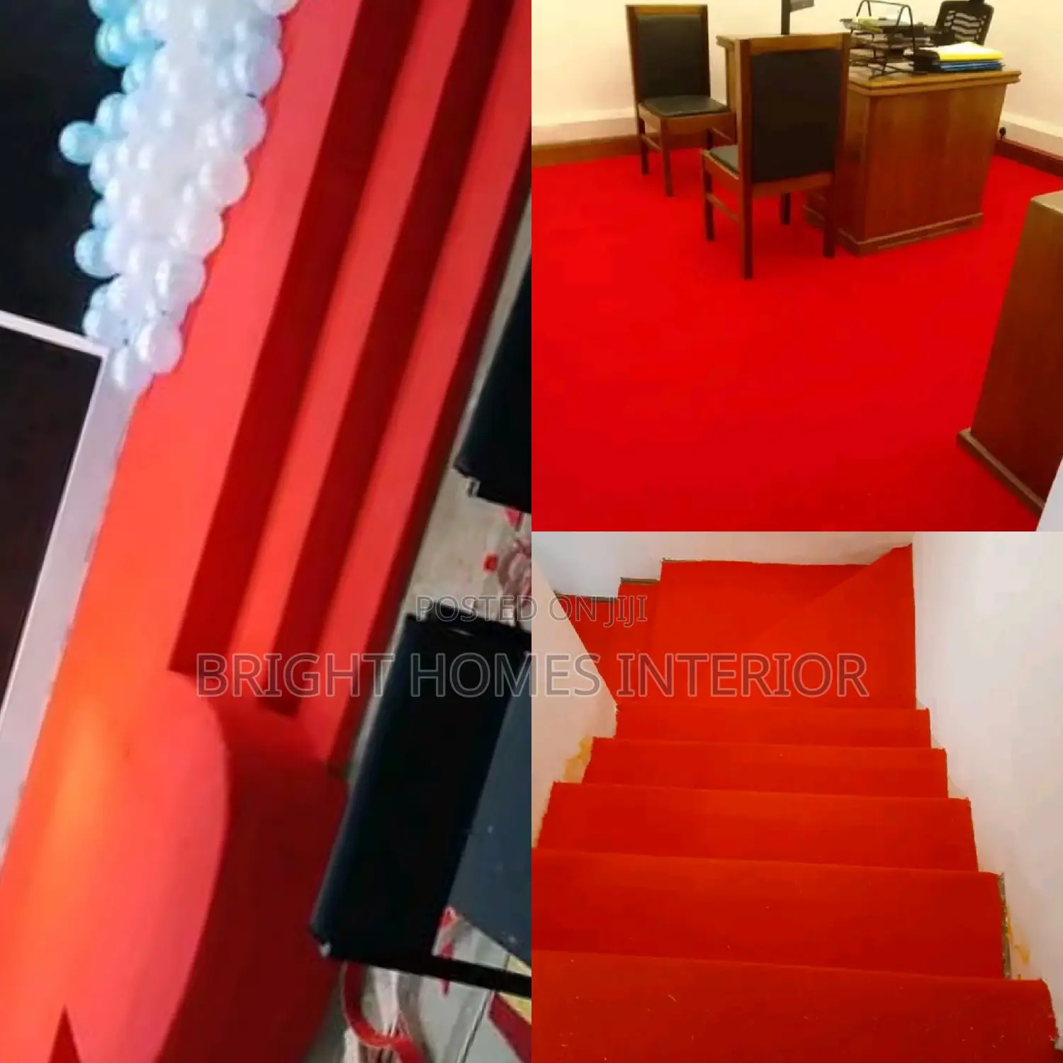 Wall to Wall Carpet Wall to Wall Carpet Wall to Wall Carpet