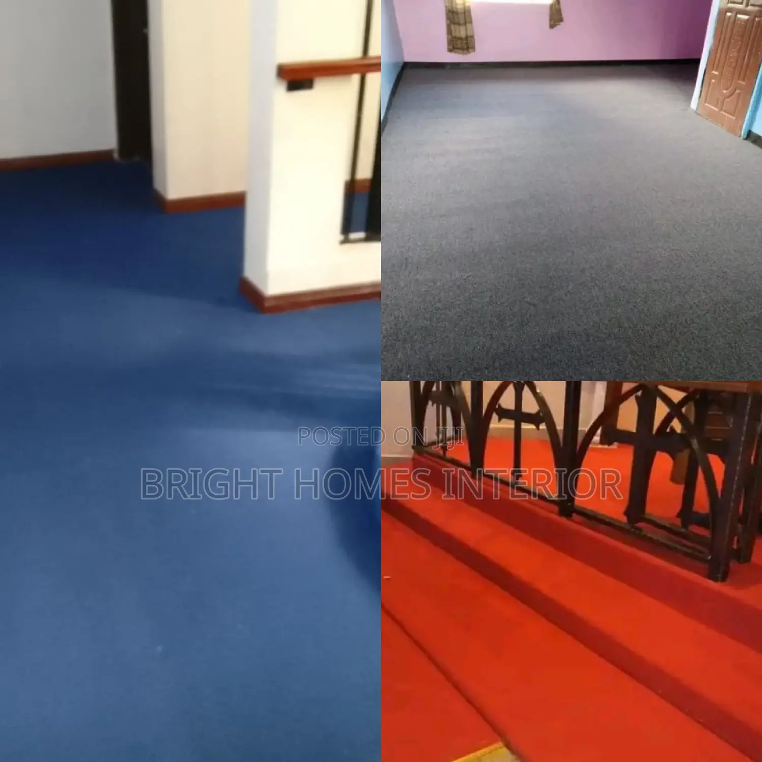 Wall To Wall Carpet Wall To Wall Carpet Wall To Wall Carpet