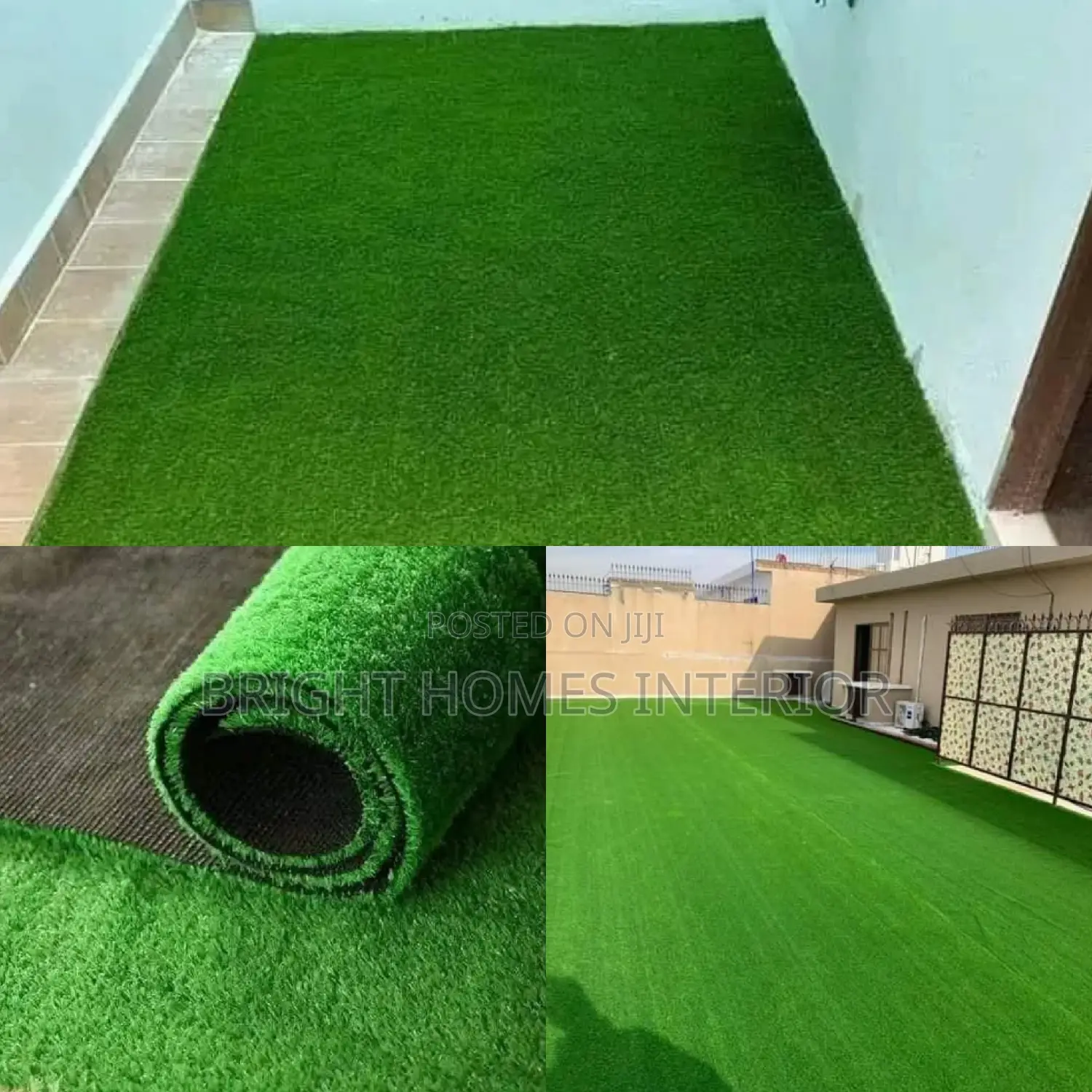 Grass Carpets Grass Carpets Grass Carpets