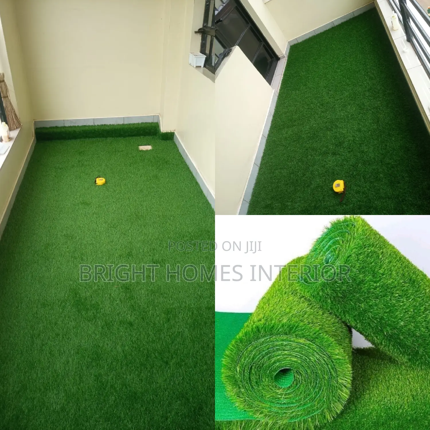 Grass Carpets Grass Carpets Grass Carpets