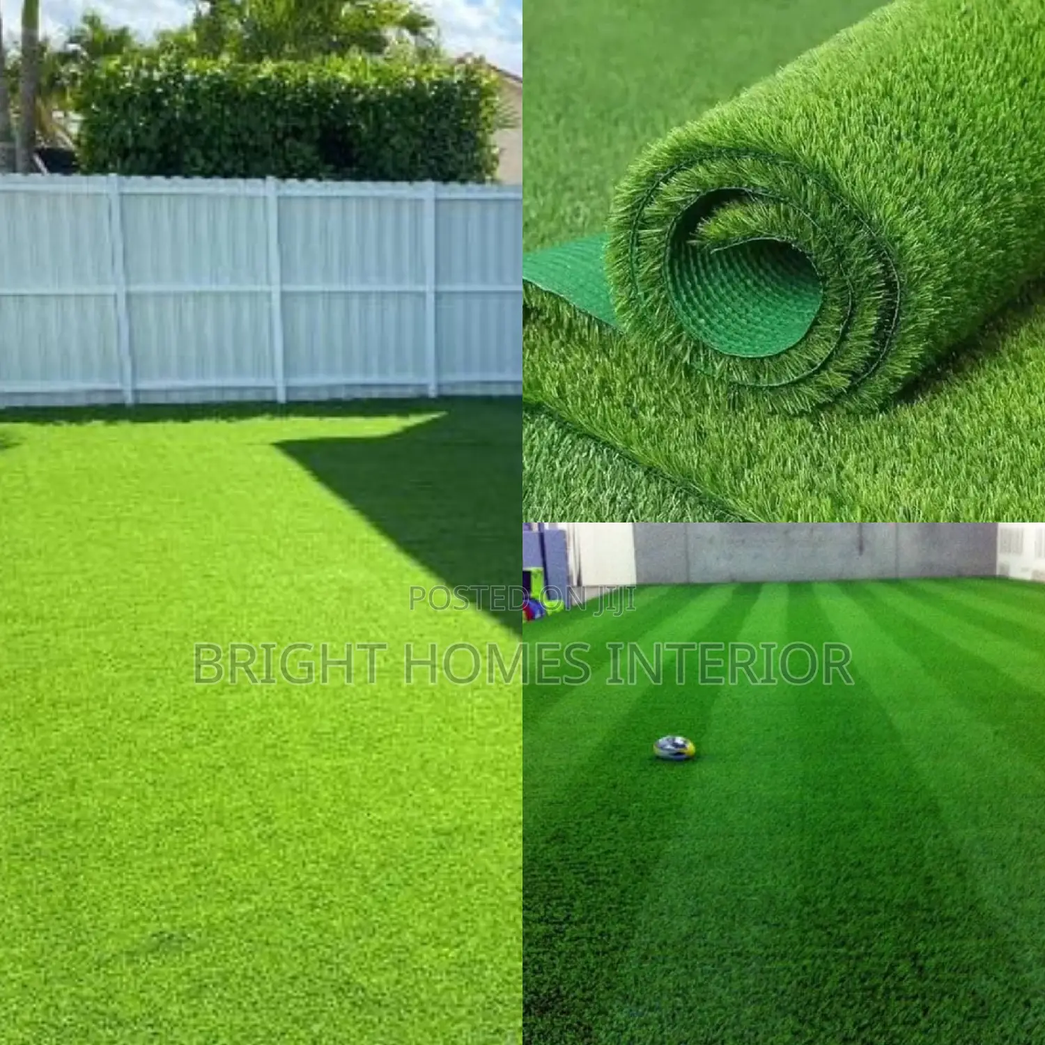 Artificial Grass Carpets Grass Carpets Grass Carpets