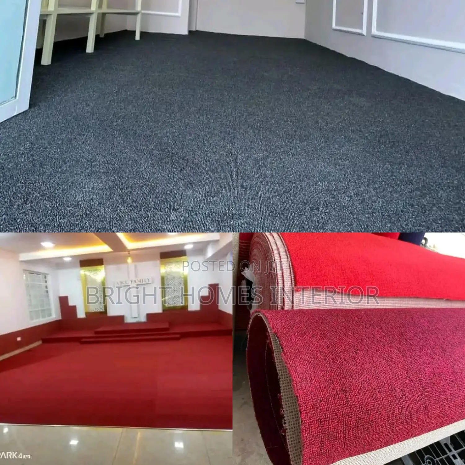 Wall To Wall Carpet Wall To Wall Carpet