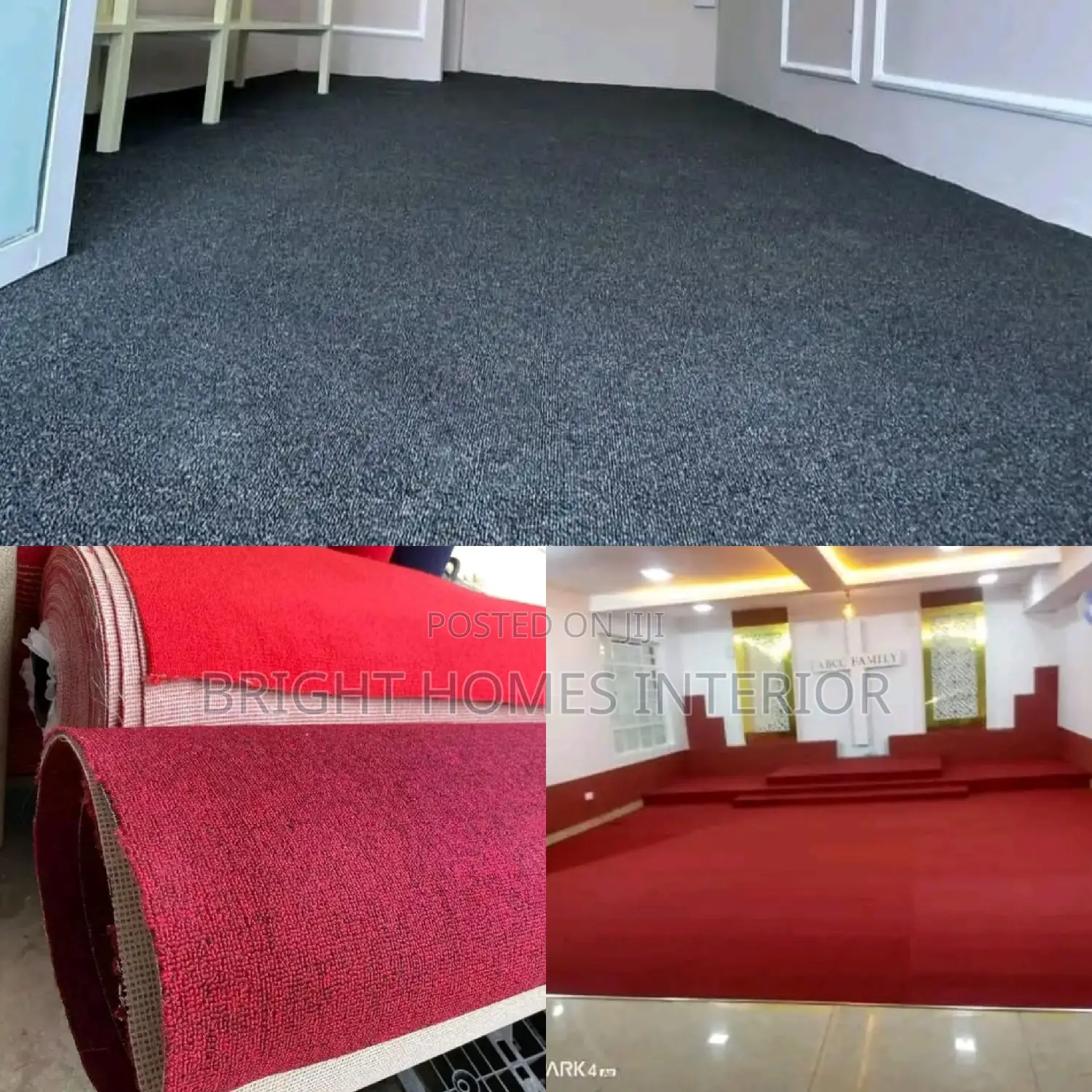 Wall to Wall Carpet Wall to Wall Carpet