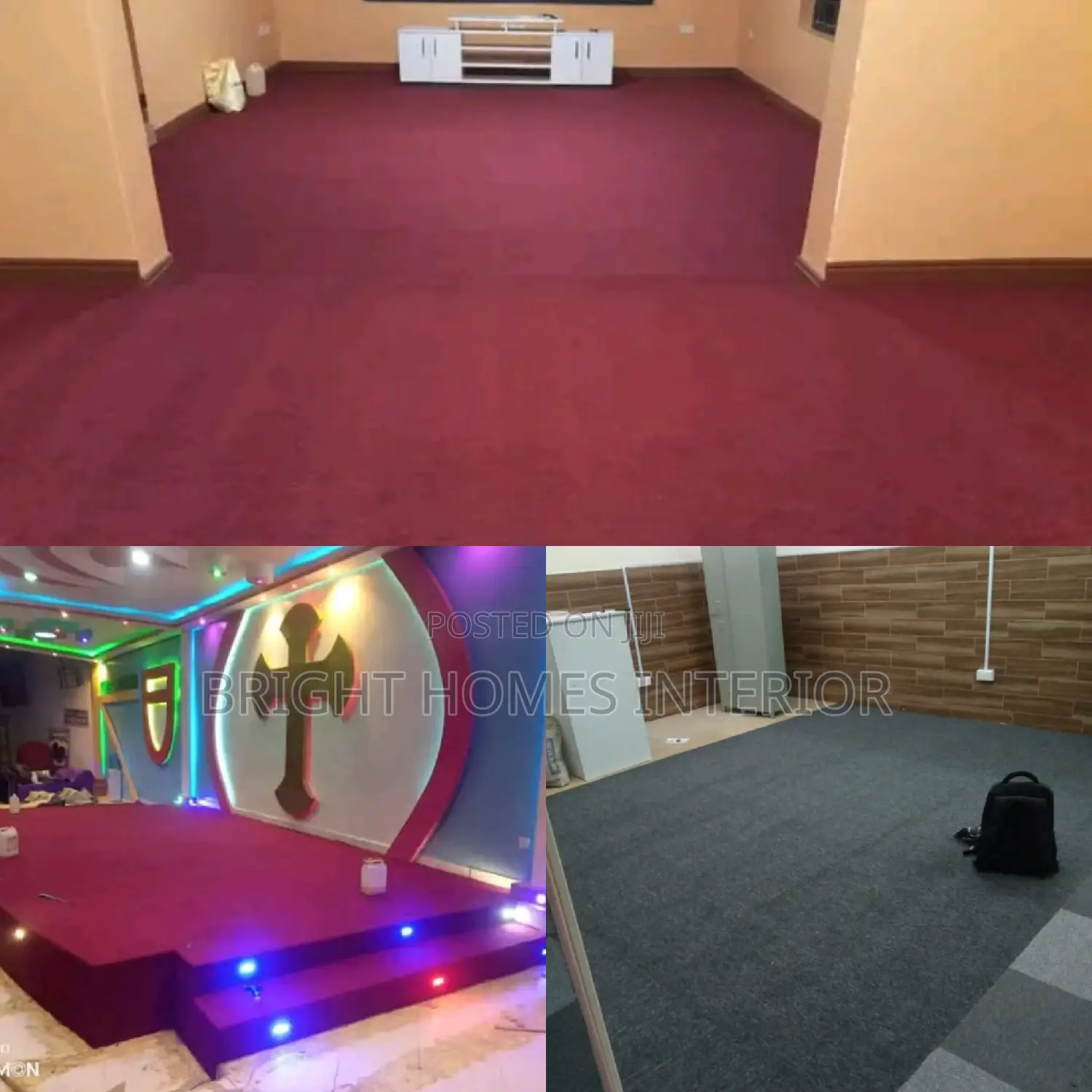 Wall to Wall Carpet Wall to Wall Carpet