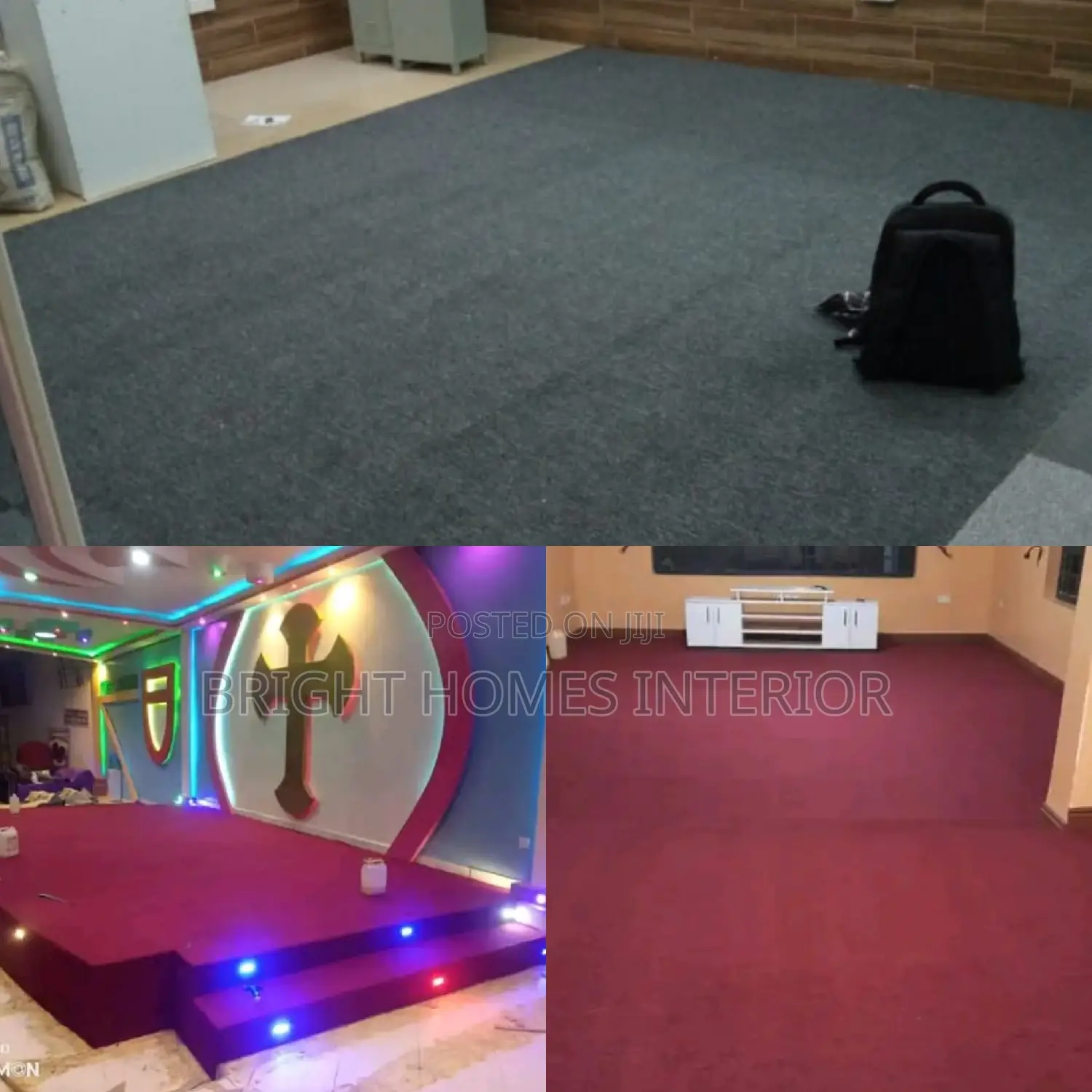 Wall to Wall Carpet Wall to Wall Carpet