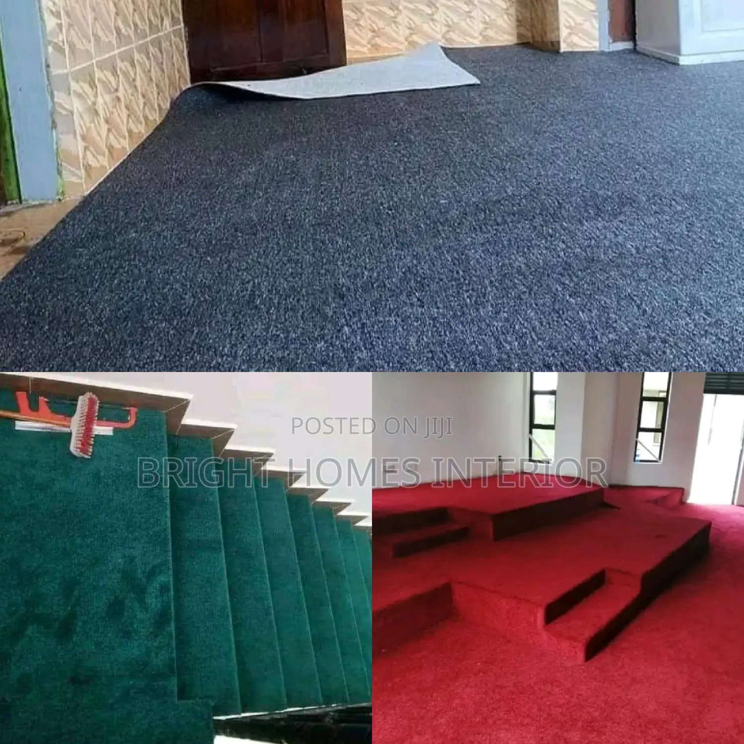Delta Wall to Wall Carpet Wall to Wall Carpet