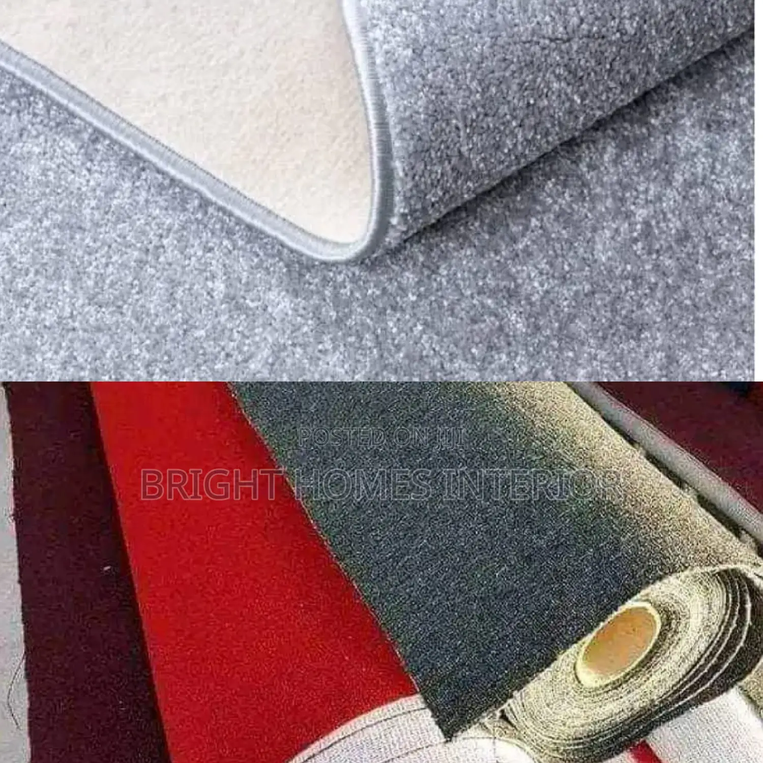 Wall to Wall Carpet Wall to Wall Carpet