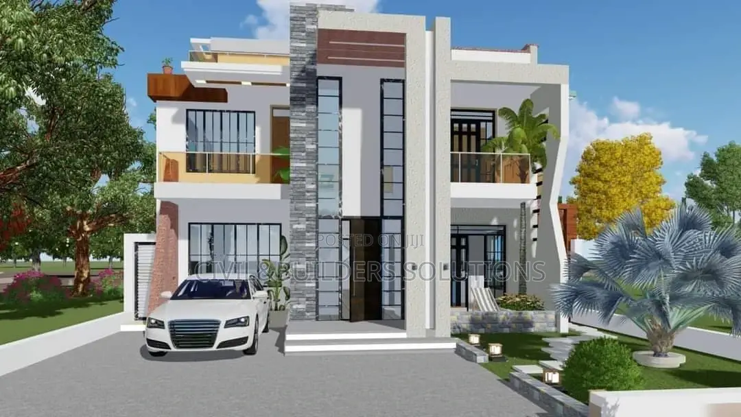 House Desings